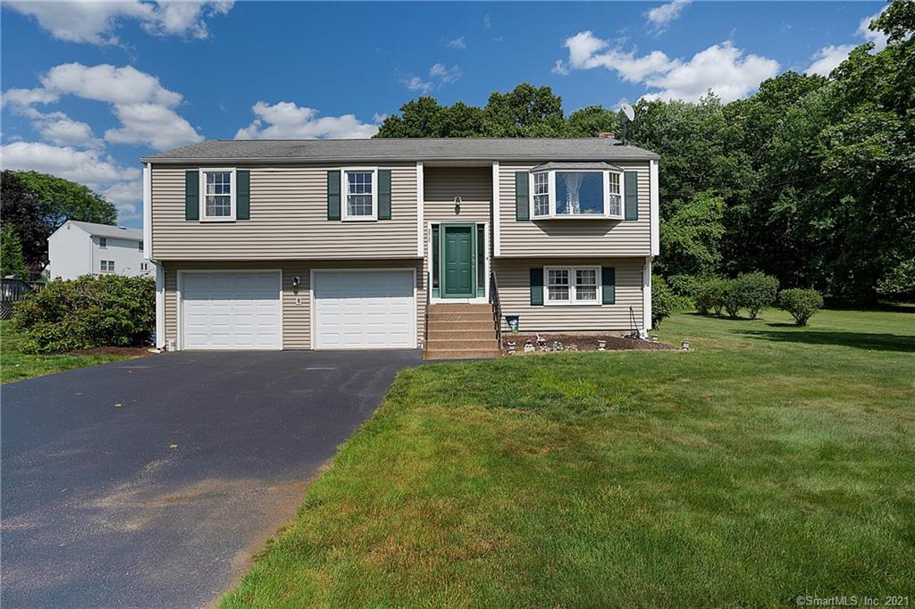 270 Addison Road Glastonbury CT 06033