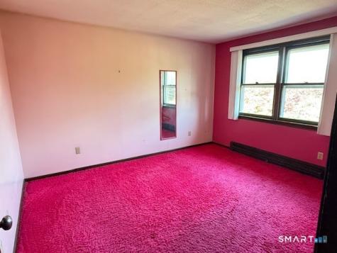 65 Glenview Road Meriden CT 06450