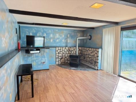 65 Glenview Road Meriden CT 06450