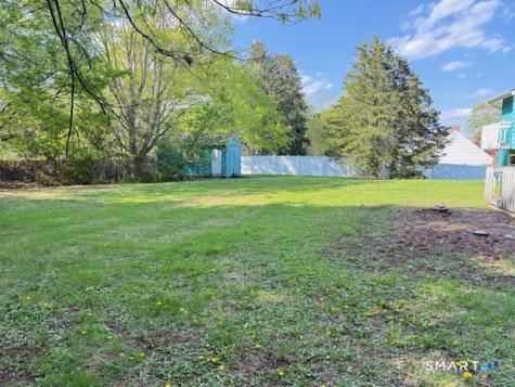 65 Glenview Road Meriden CT 06450