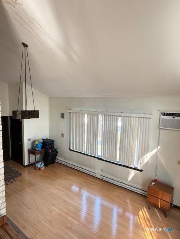 65 Glenview Road Meriden CT 06450