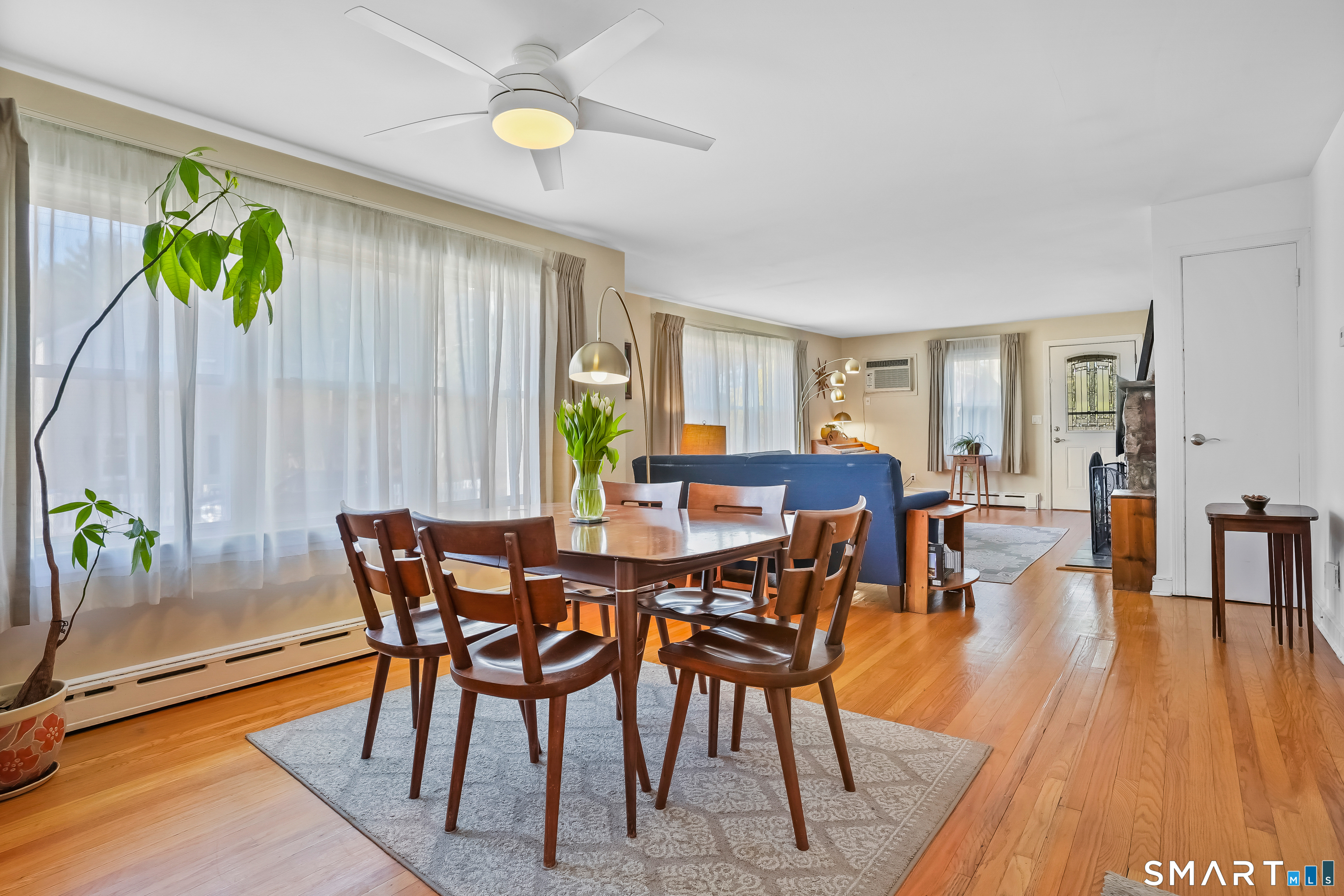 184 Greenway Street Hamden CT 06517