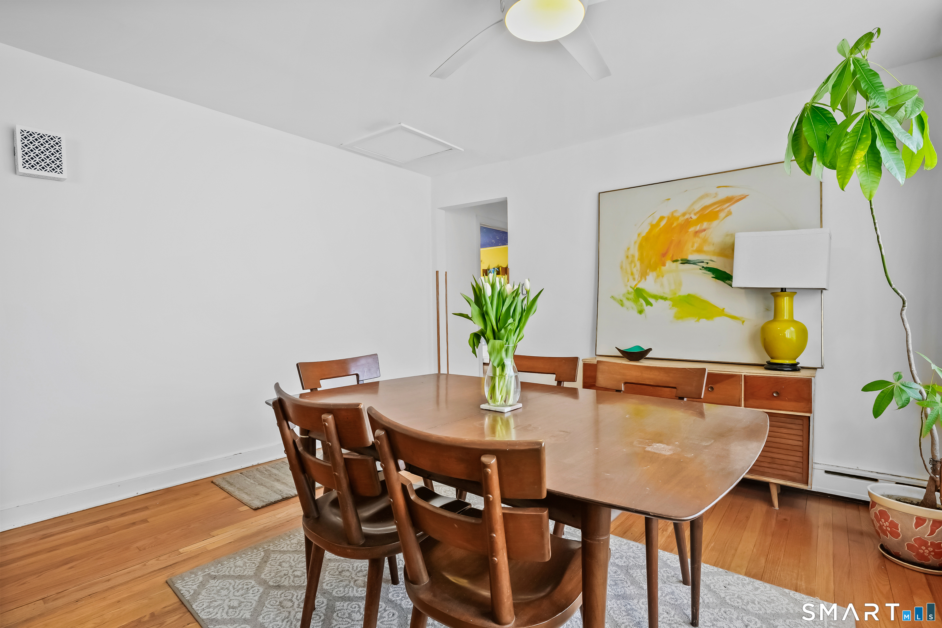 184 Greenway Street Hamden CT 06517