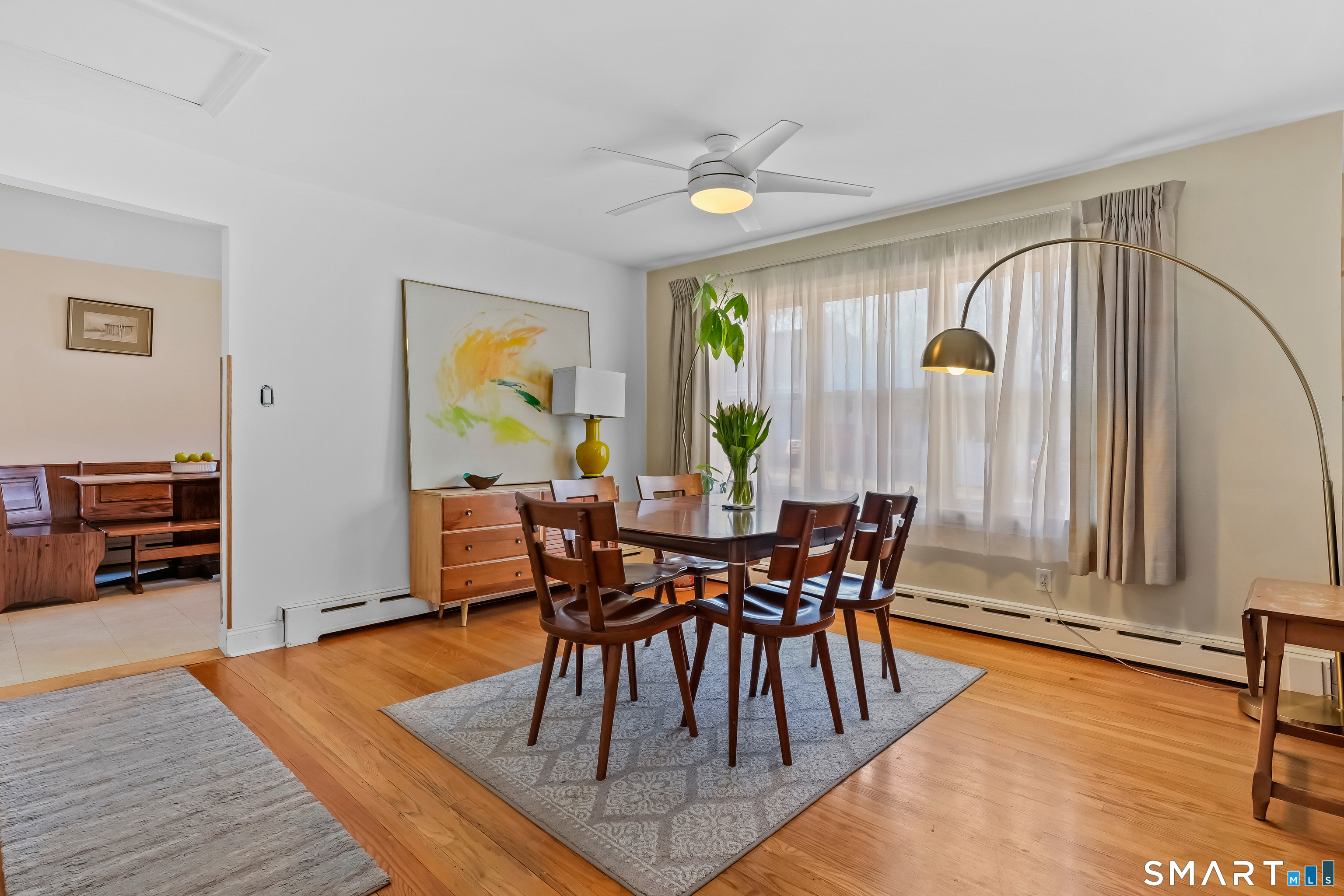 184 Greenway Street Hamden CT 06517