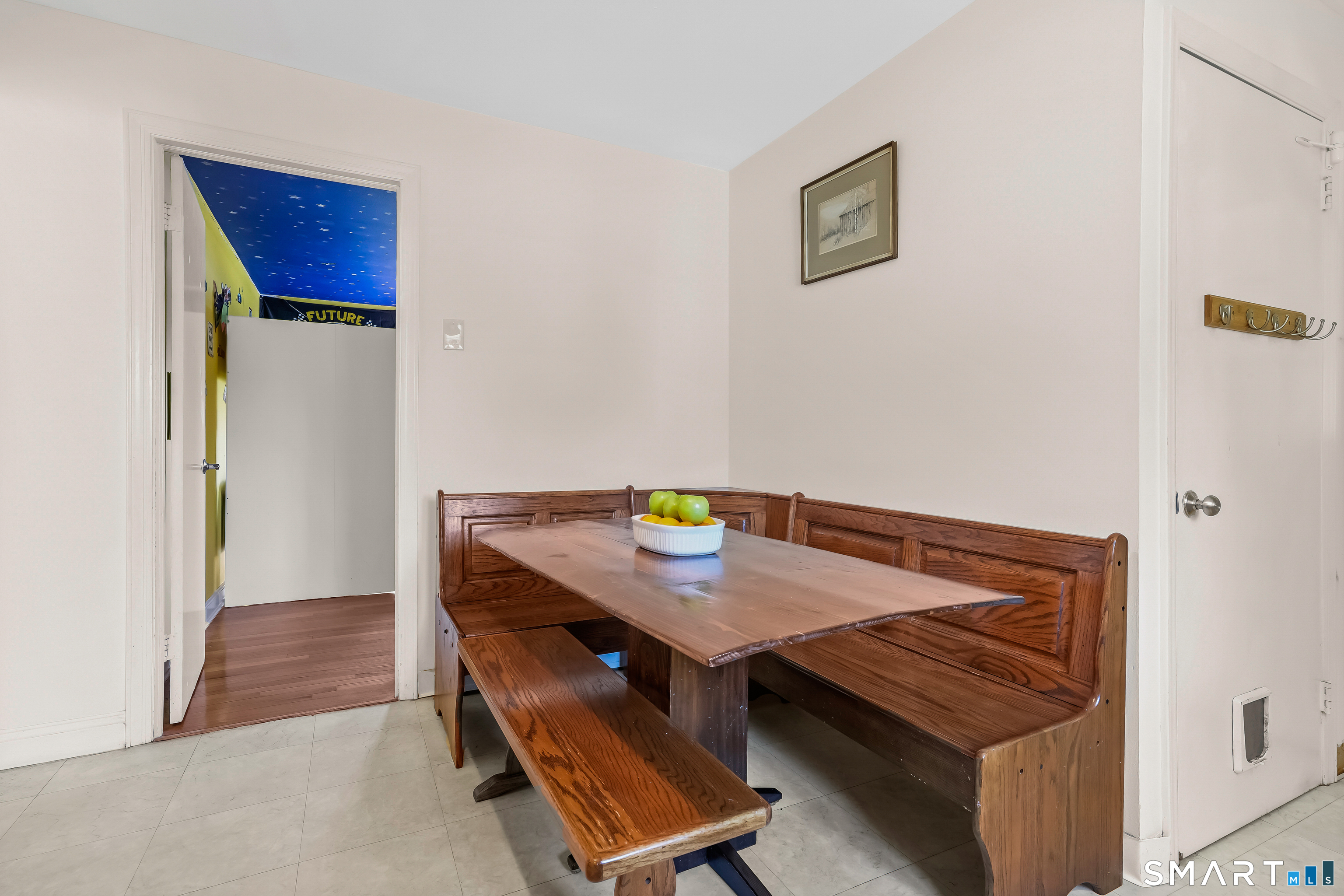 184 Greenway Street Hamden CT 06517