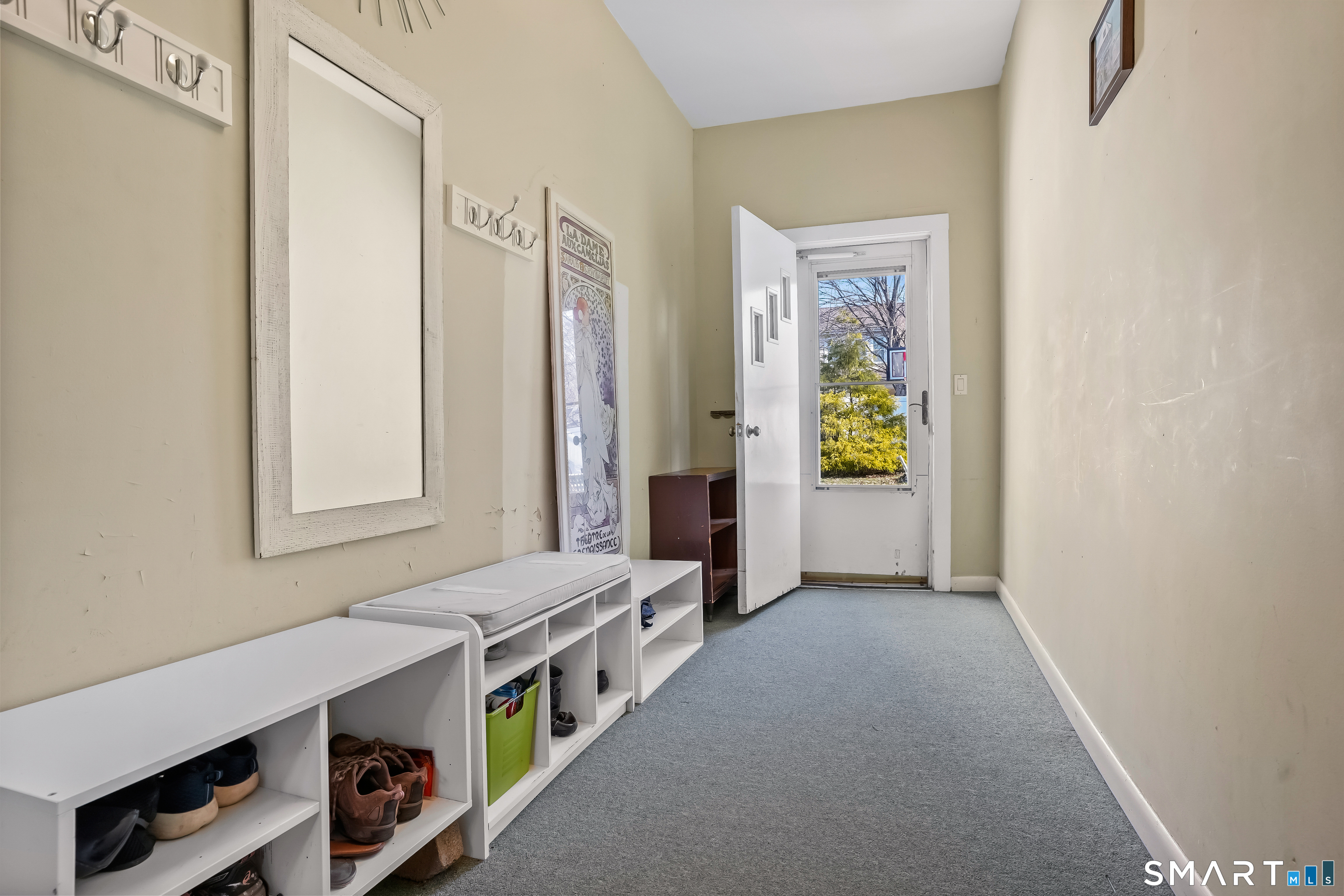 184 Greenway Street Hamden CT 06517