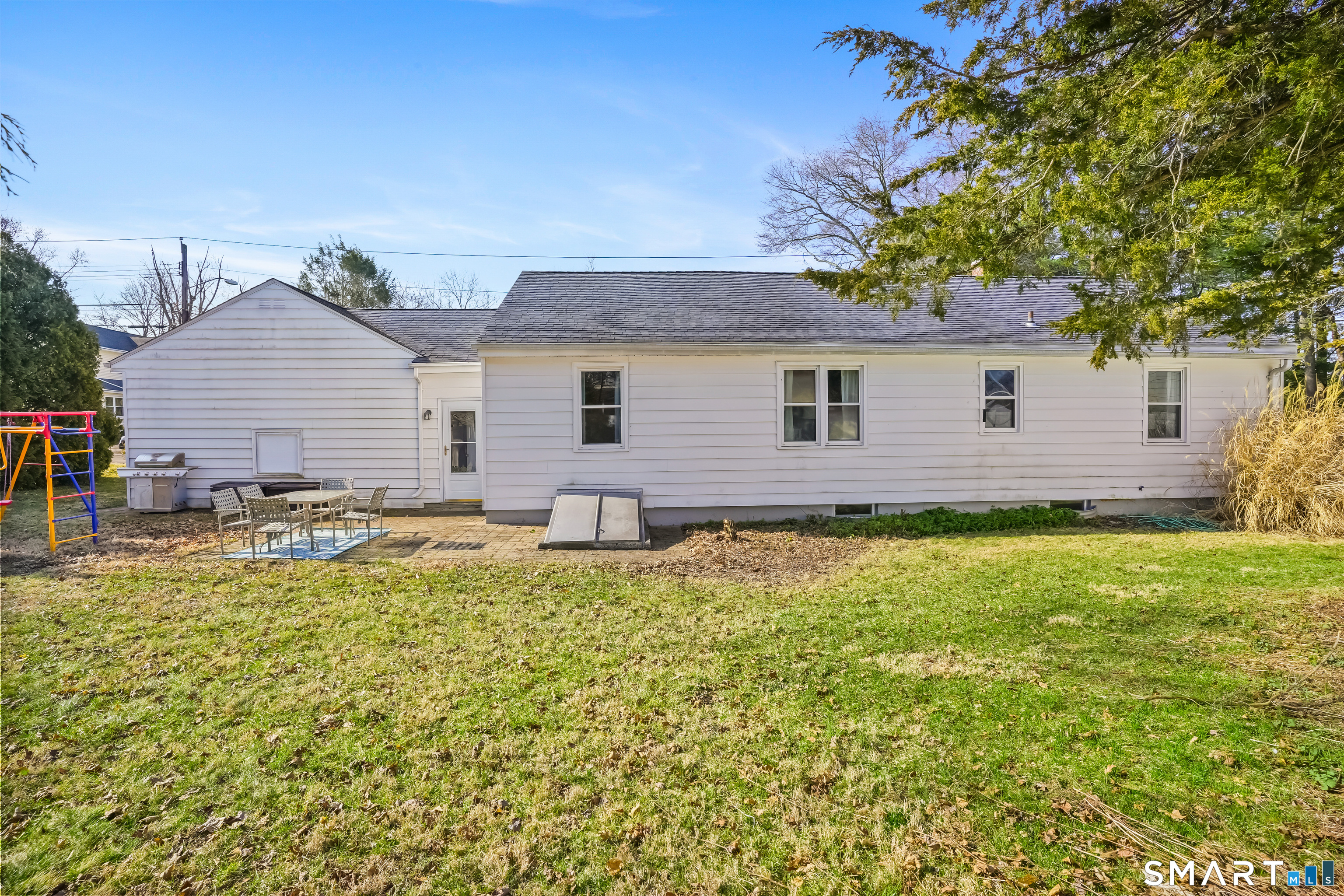184 Greenway Street Hamden CT 06517