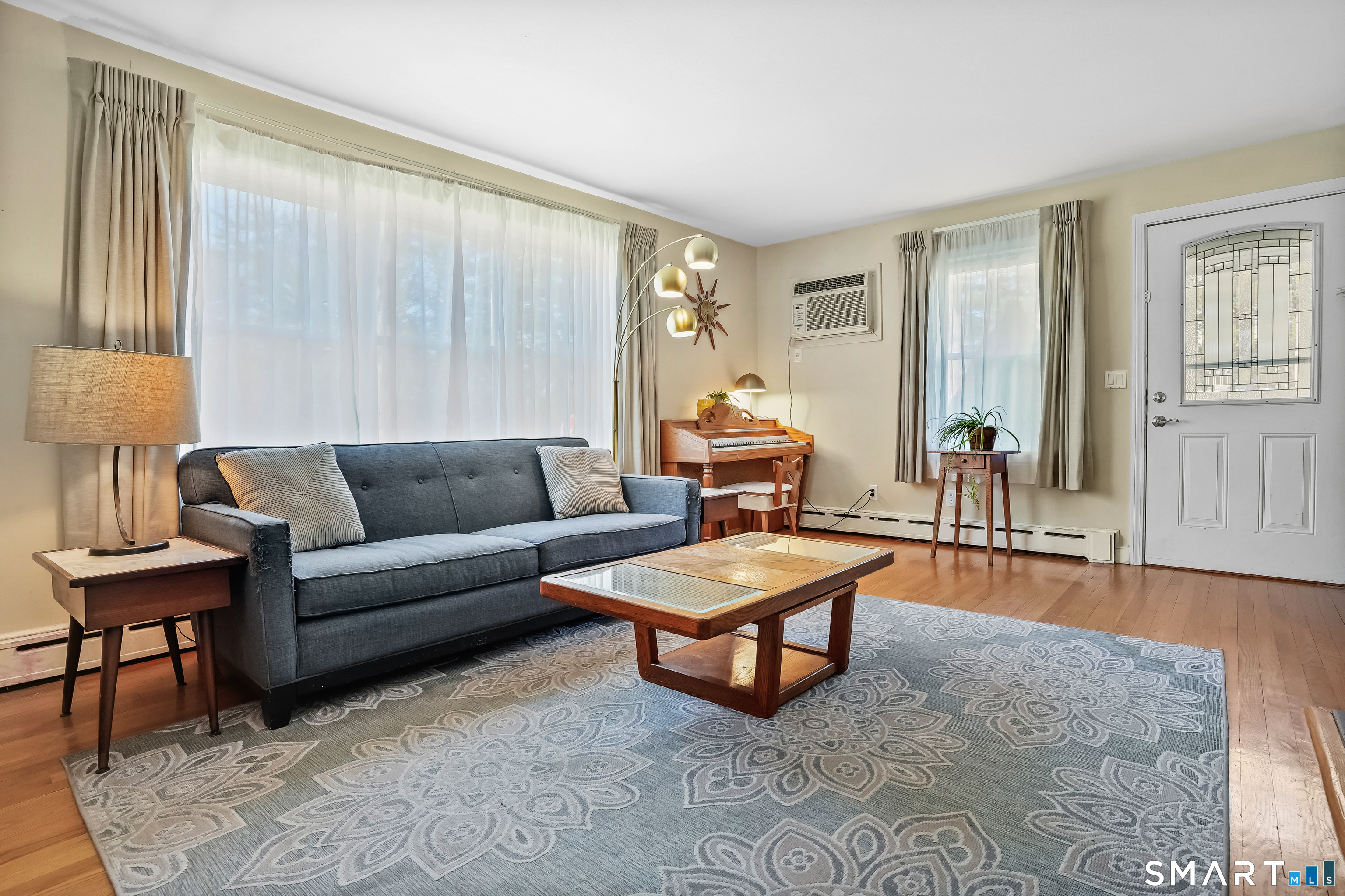 184 Greenway Street Hamden CT 06517