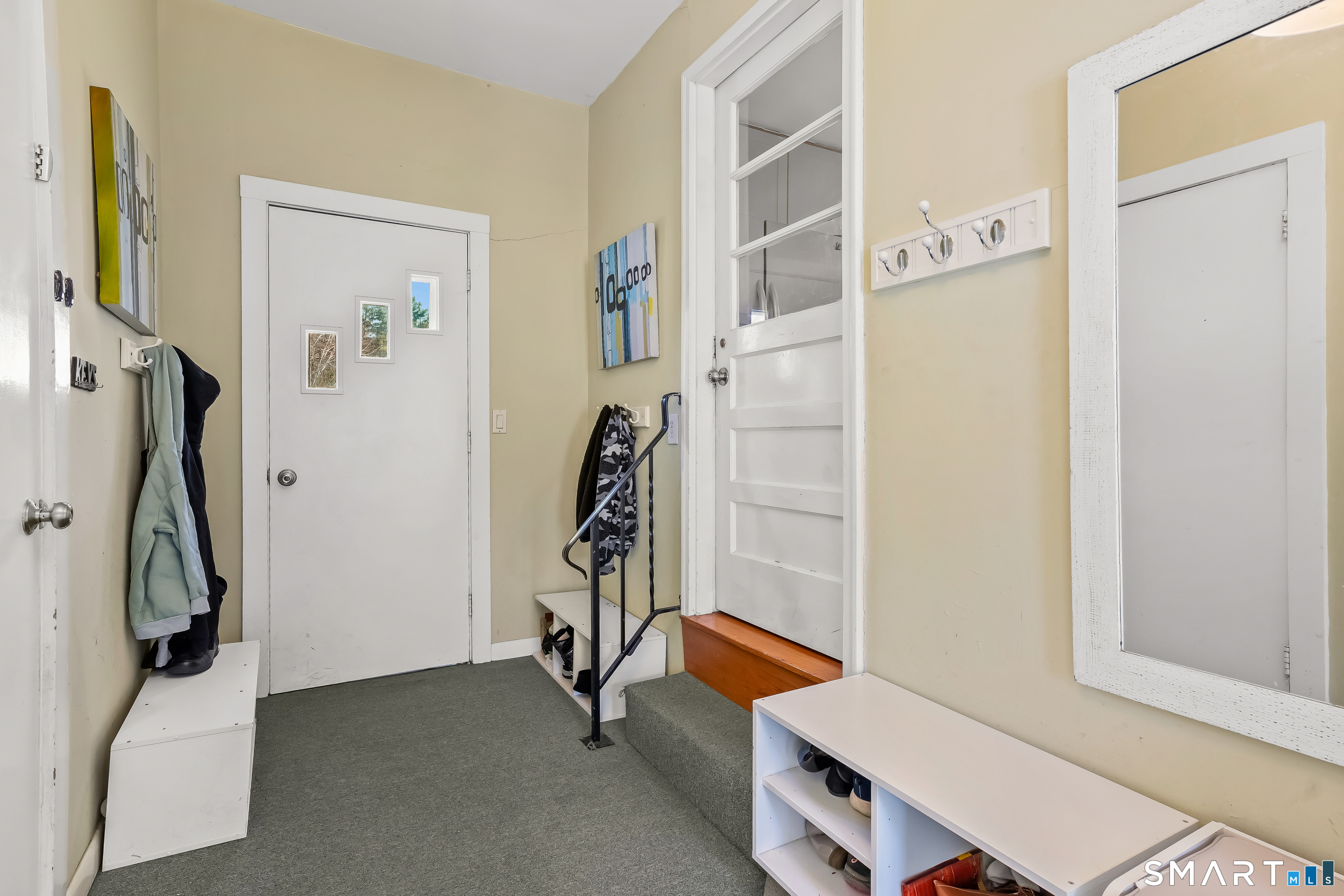 184 Greenway Street Hamden CT 06517