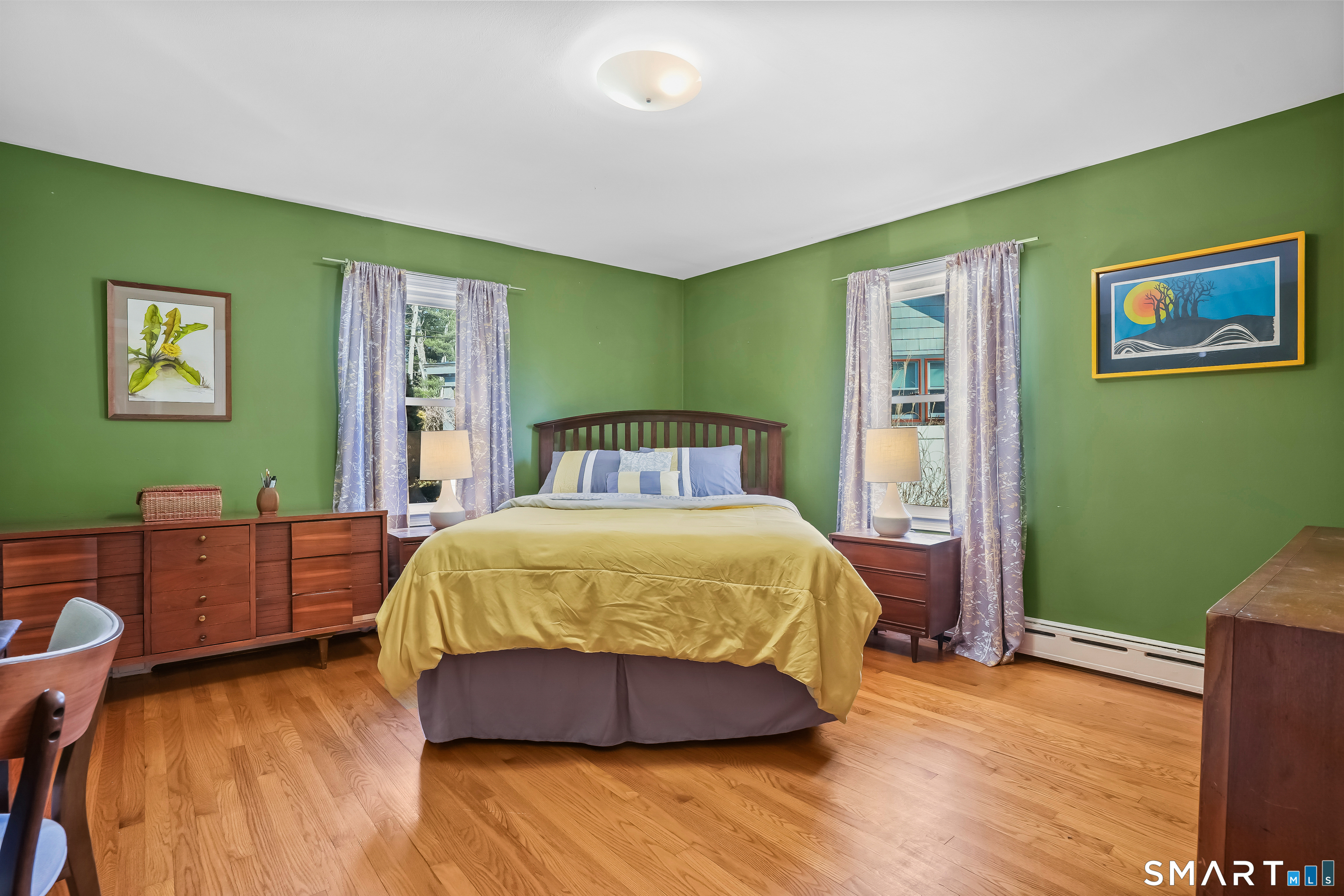 184 Greenway Street Hamden CT 06517