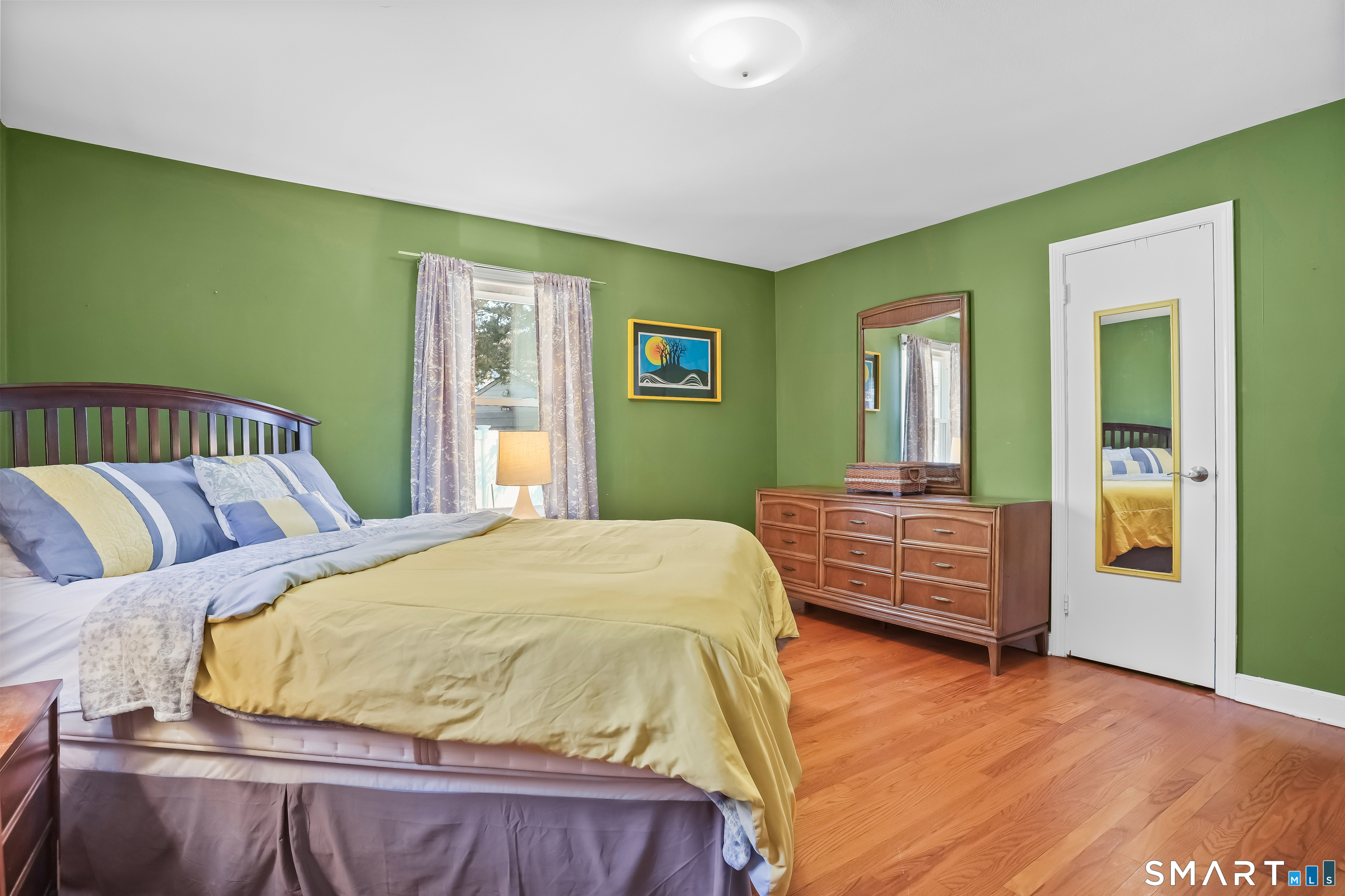184 Greenway Street Hamden CT 06517