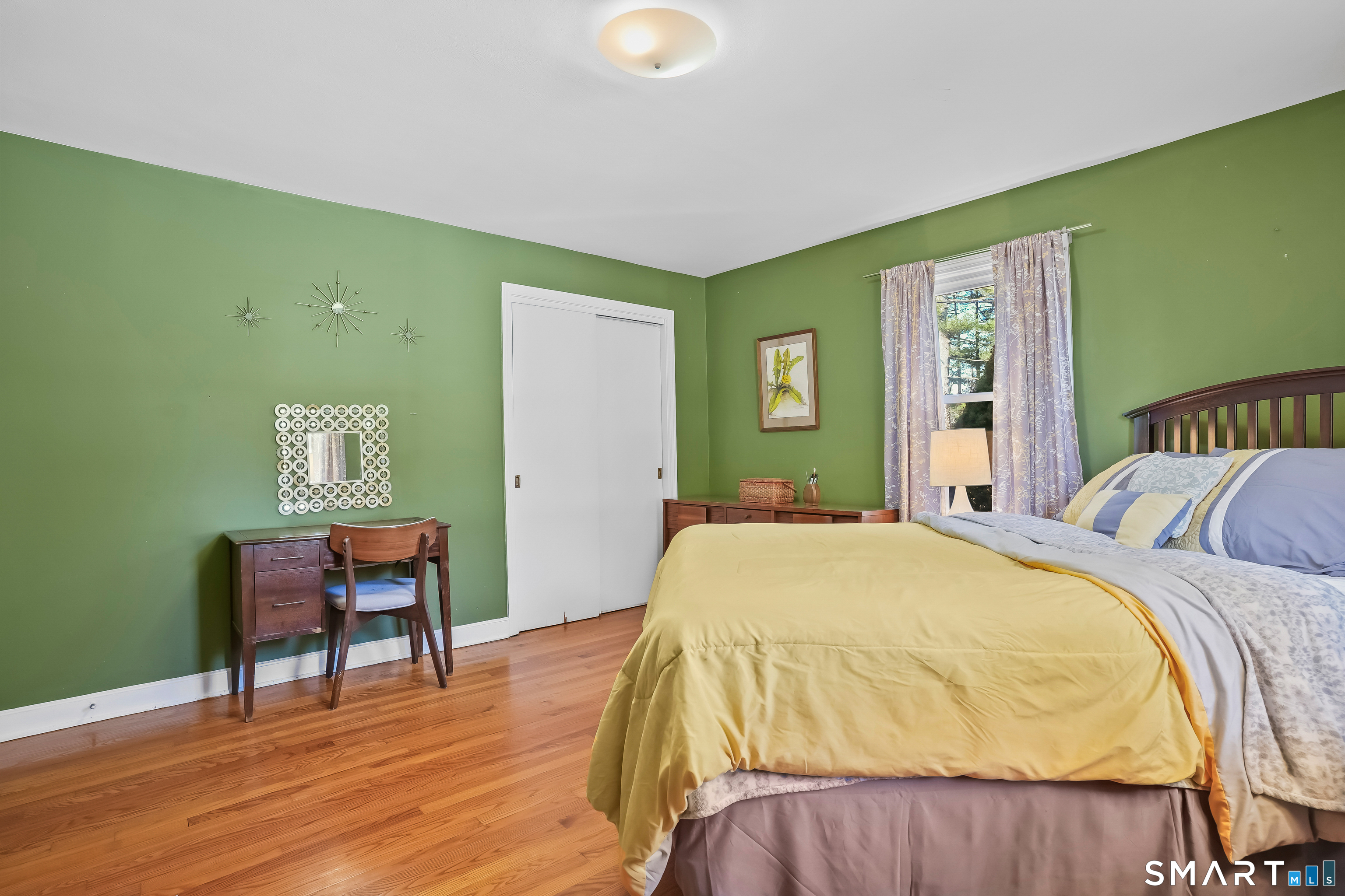 184 Greenway Street Hamden CT 06517