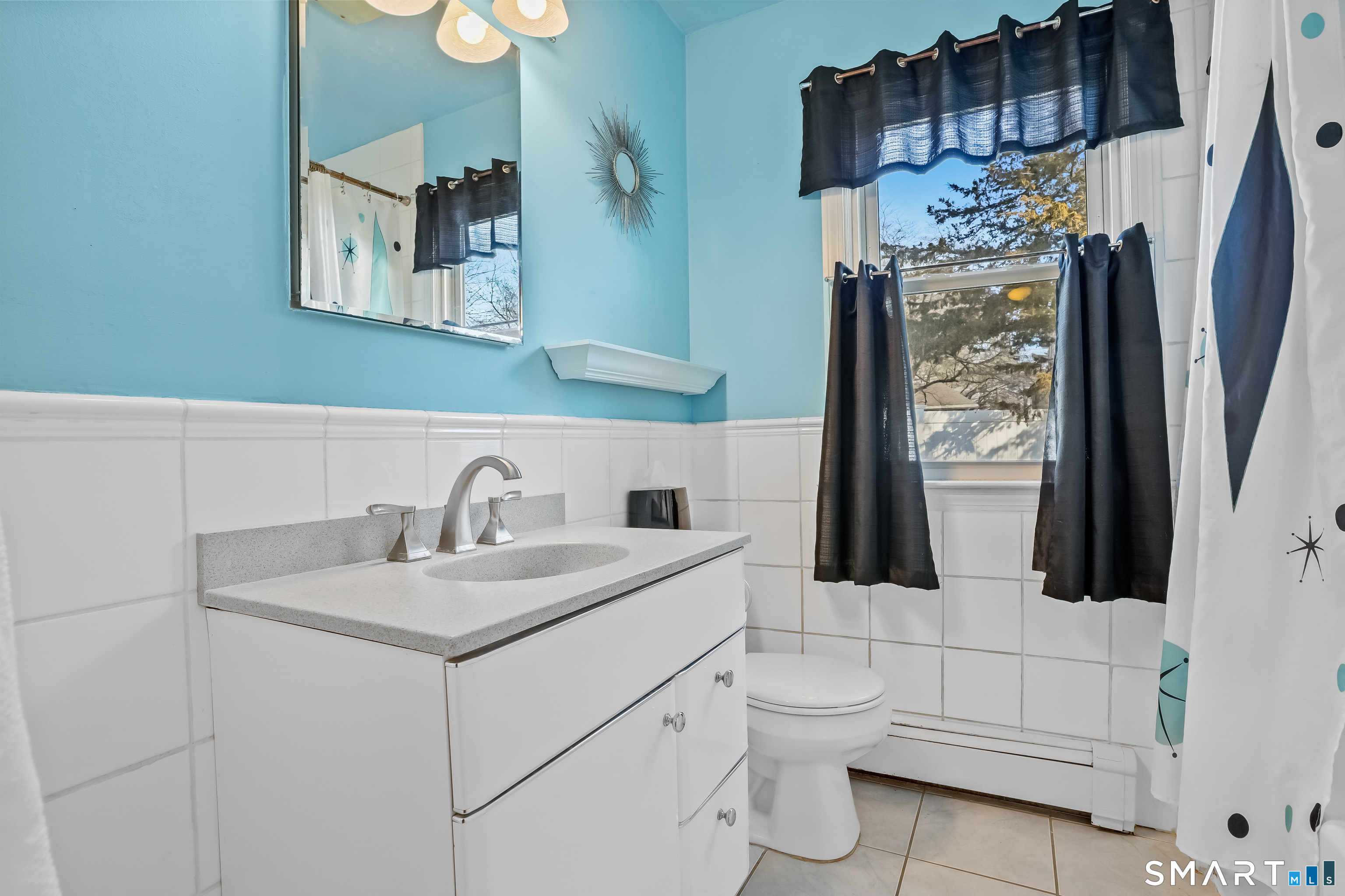 184 Greenway Street Hamden CT 06517