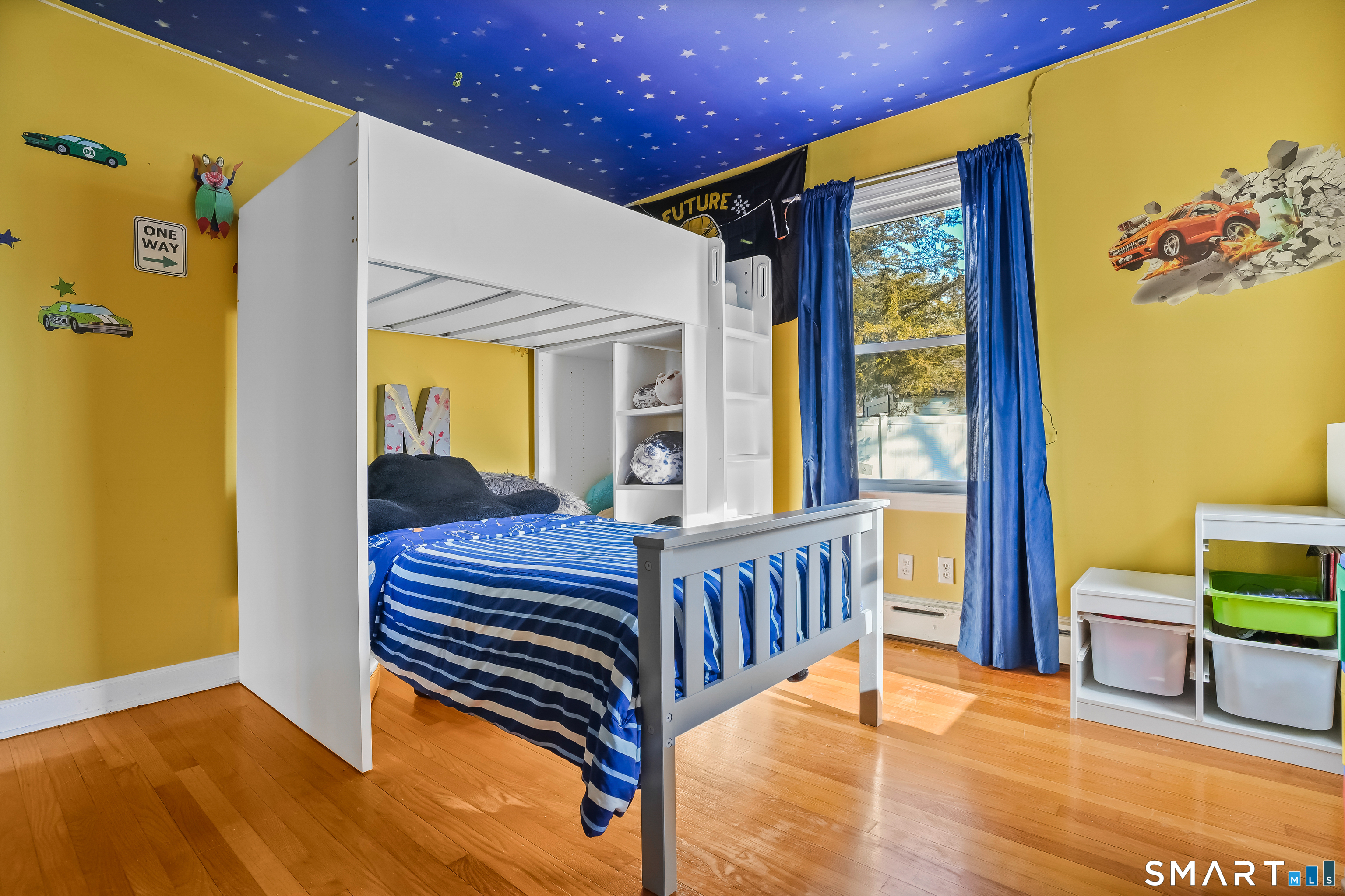 184 Greenway Street Hamden CT 06517