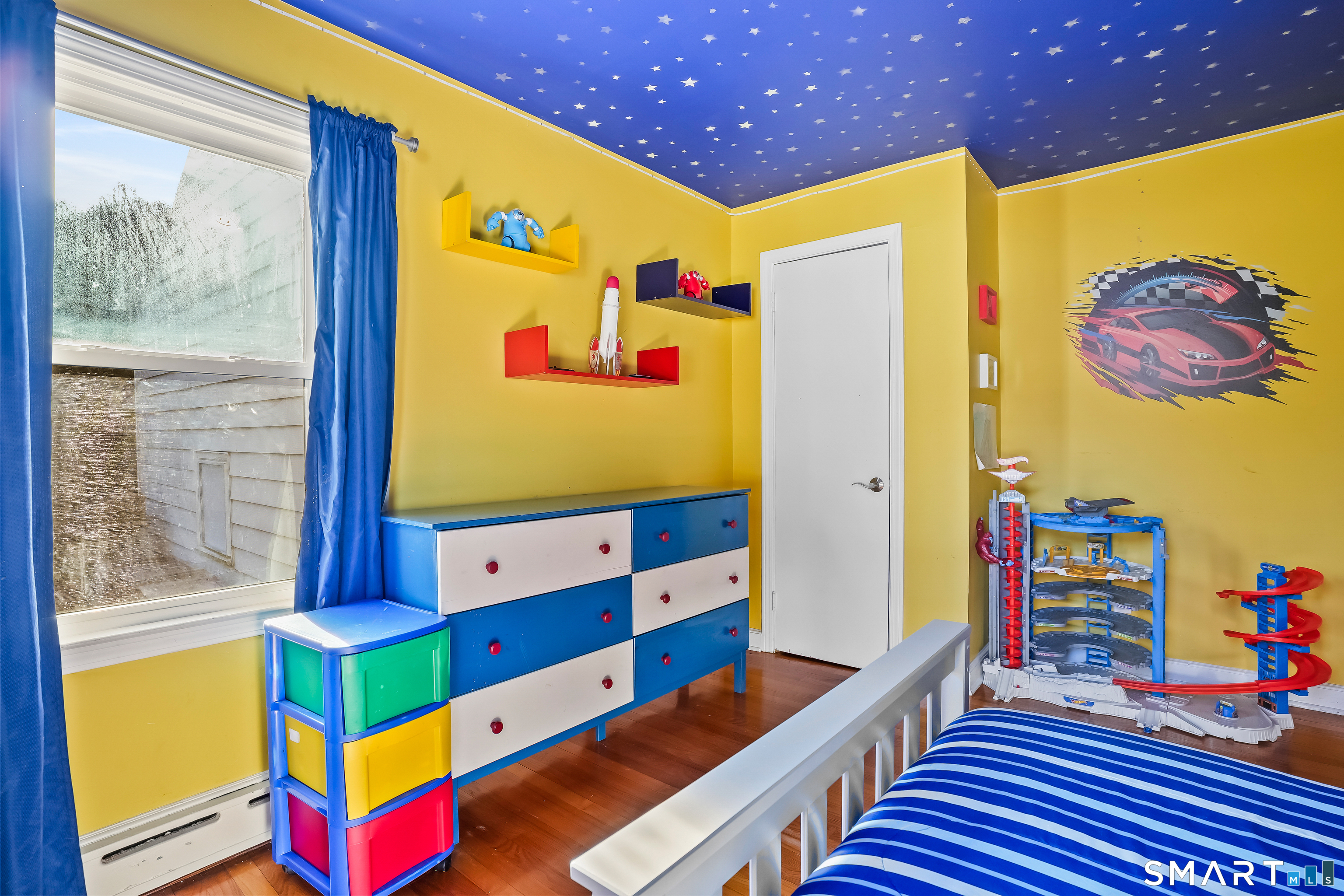 184 Greenway Street Hamden CT 06517