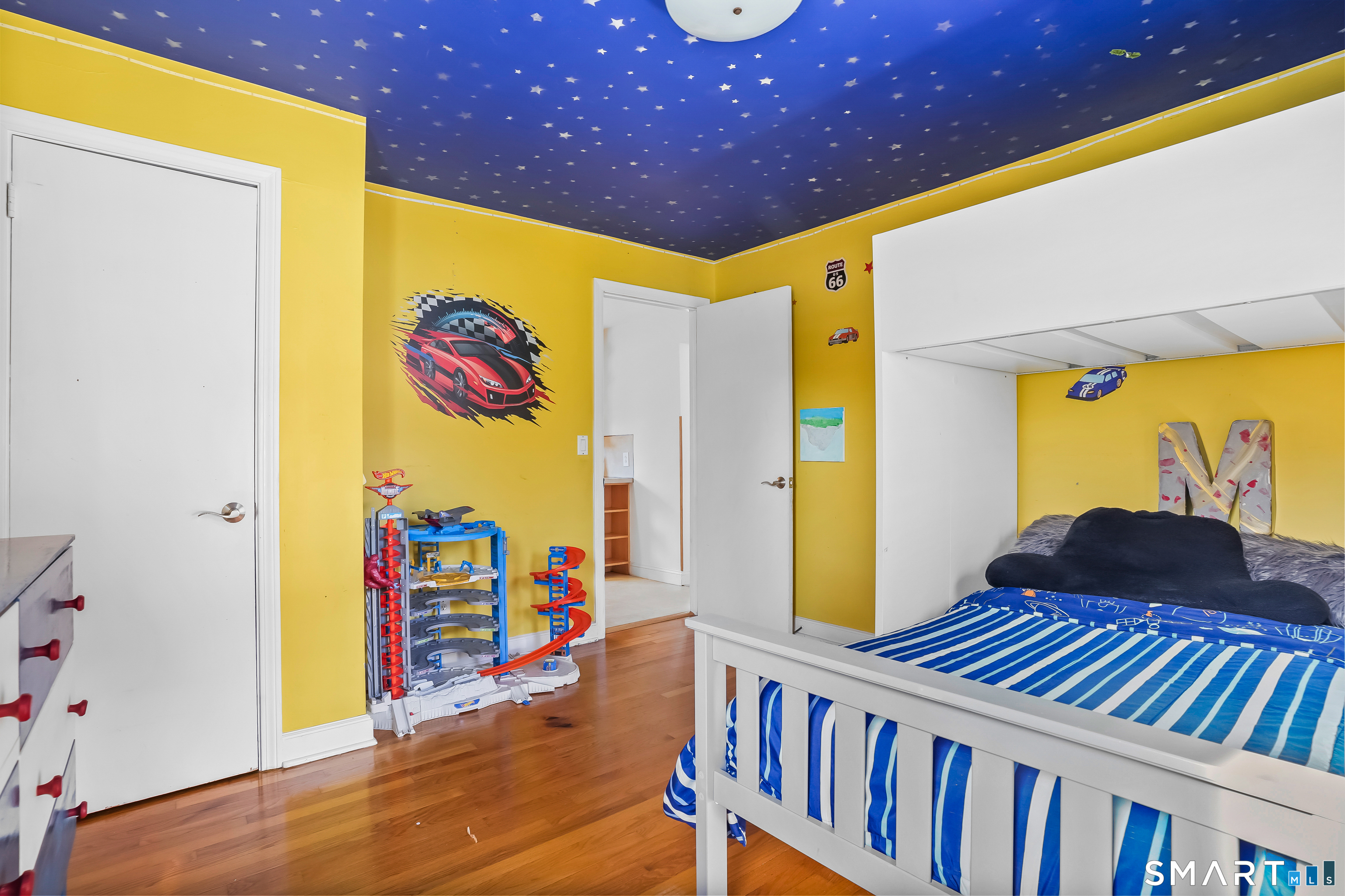 184 Greenway Street Hamden CT 06517