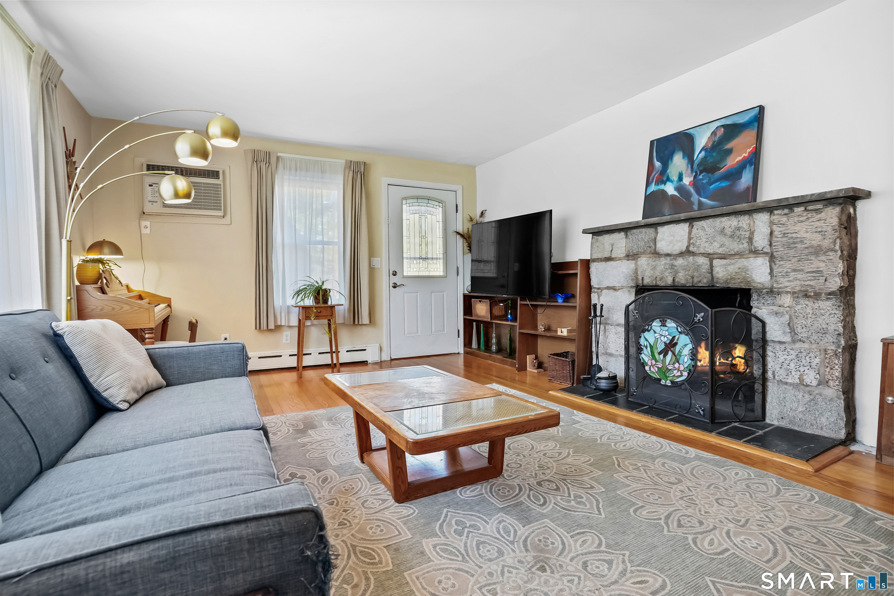 184 Greenway Street Hamden CT 06517