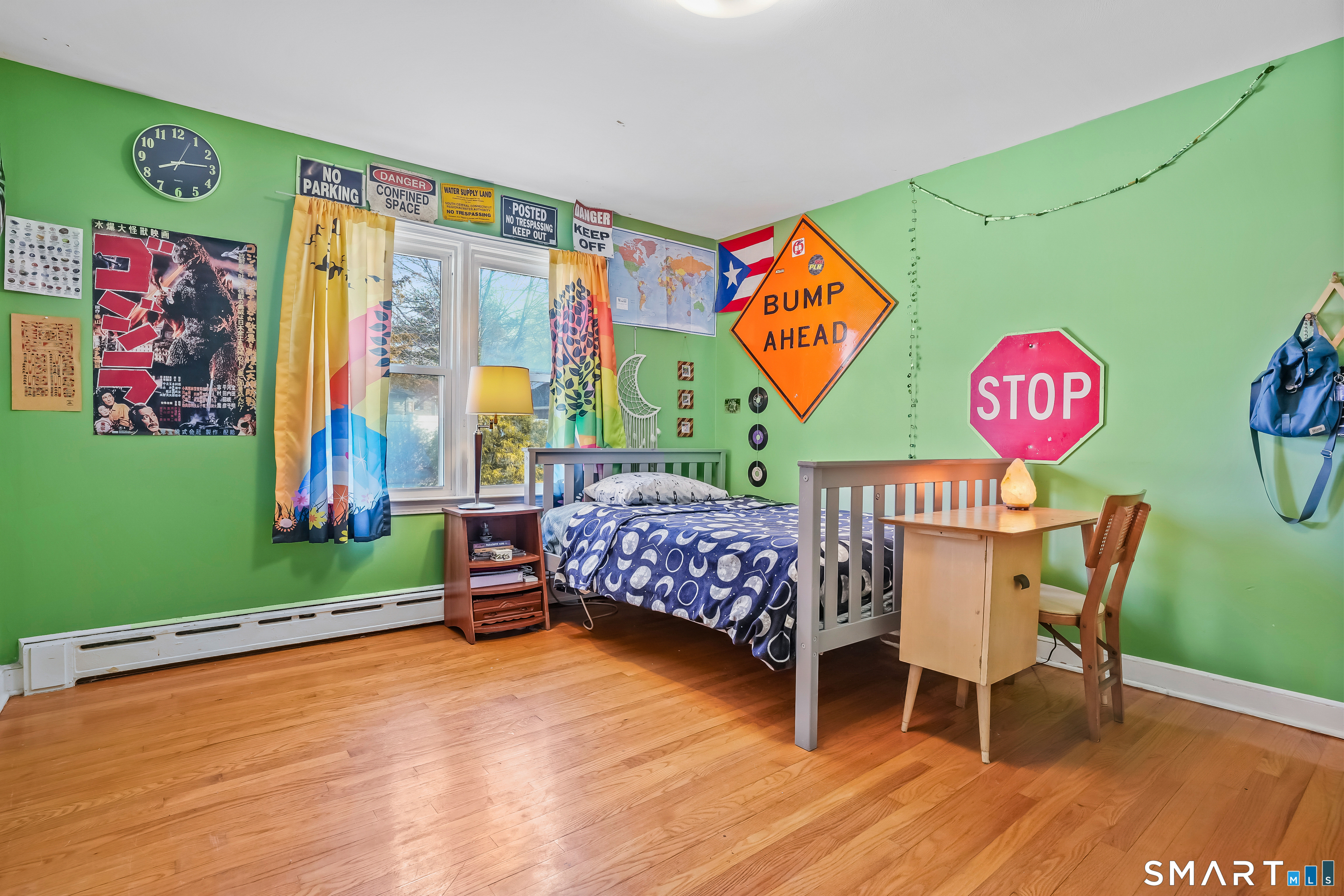 184 Greenway Street Hamden CT 06517