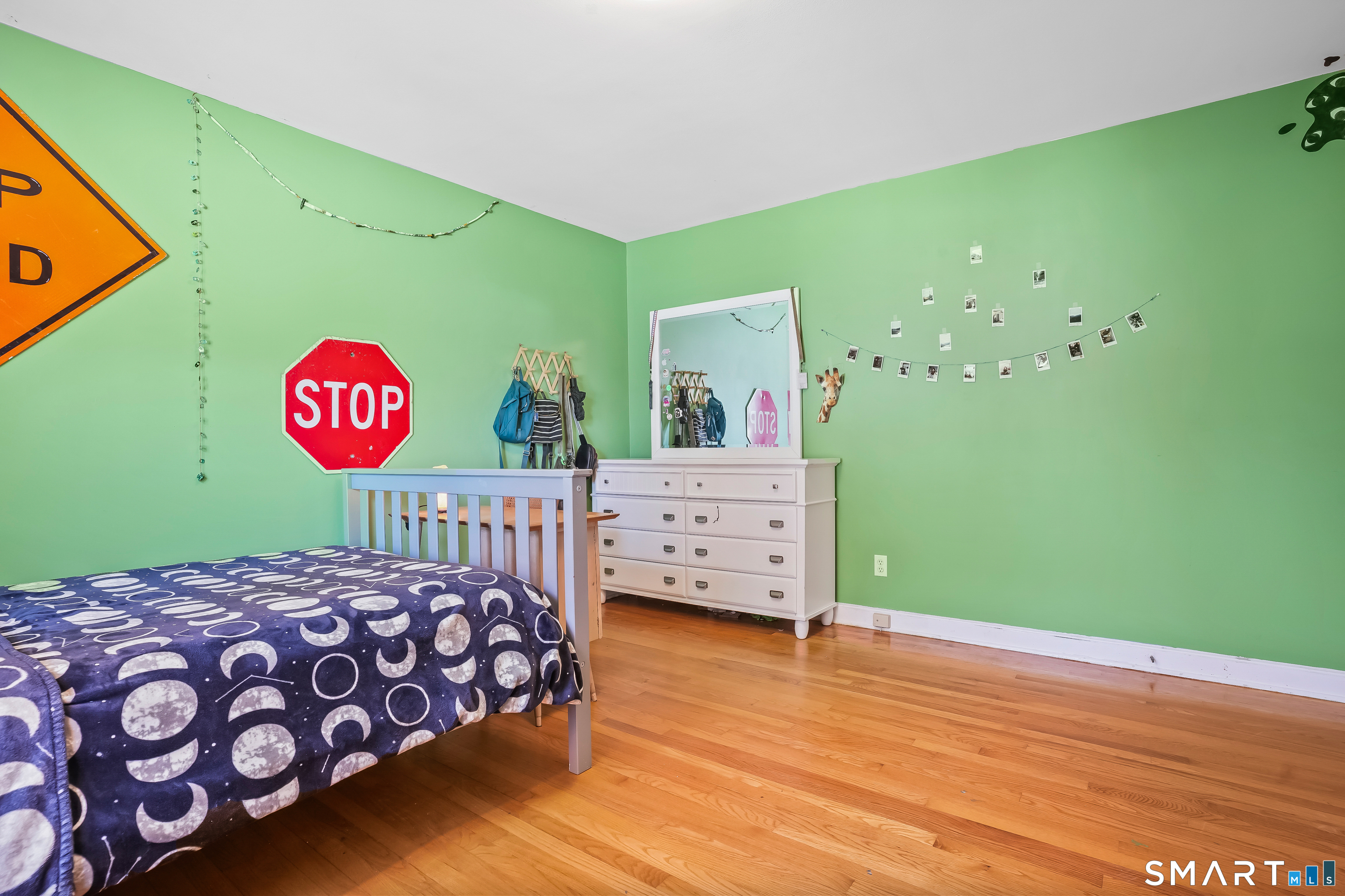 184 Greenway Street Hamden CT 06517