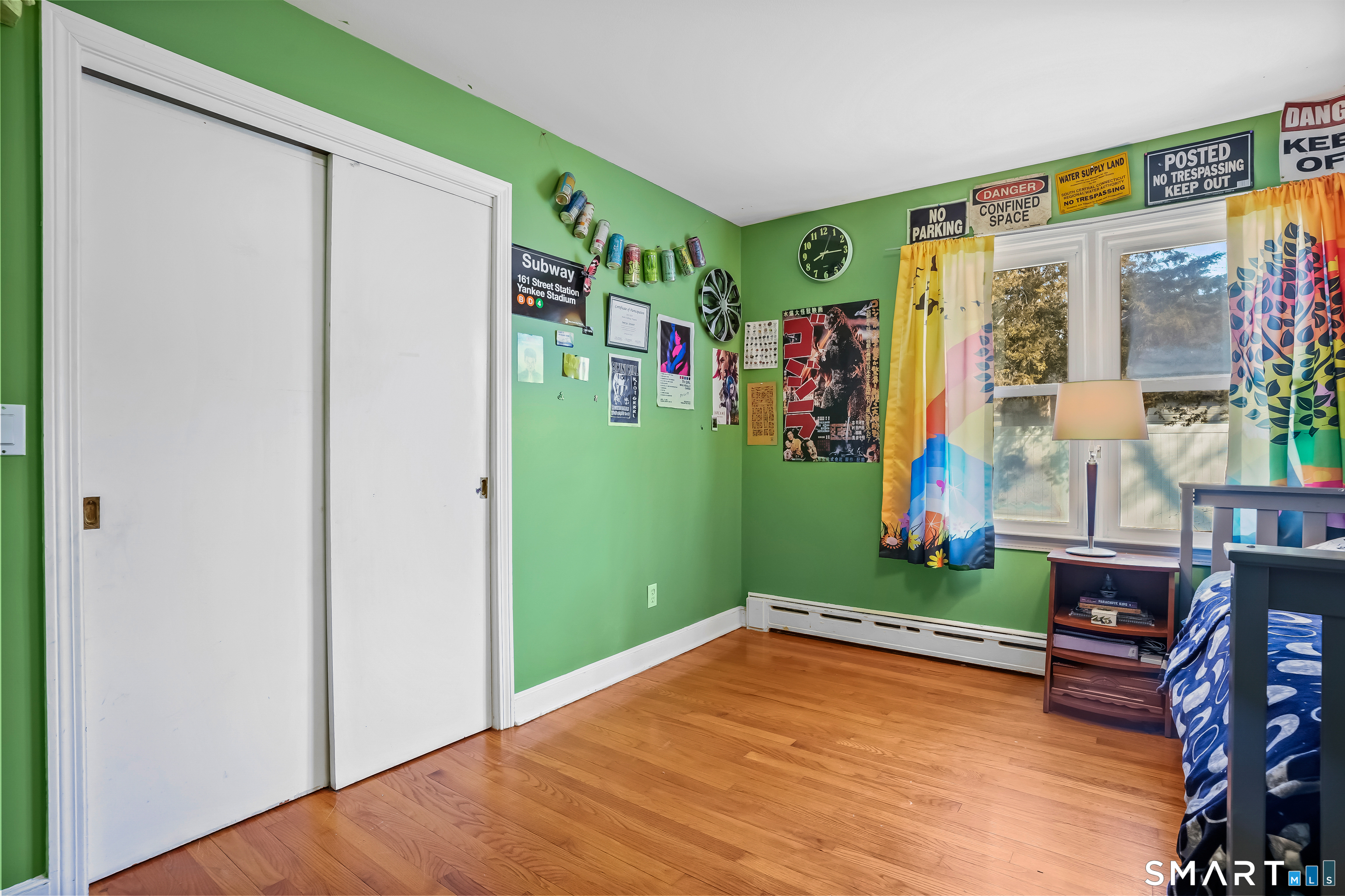 184 Greenway Street Hamden CT 06517