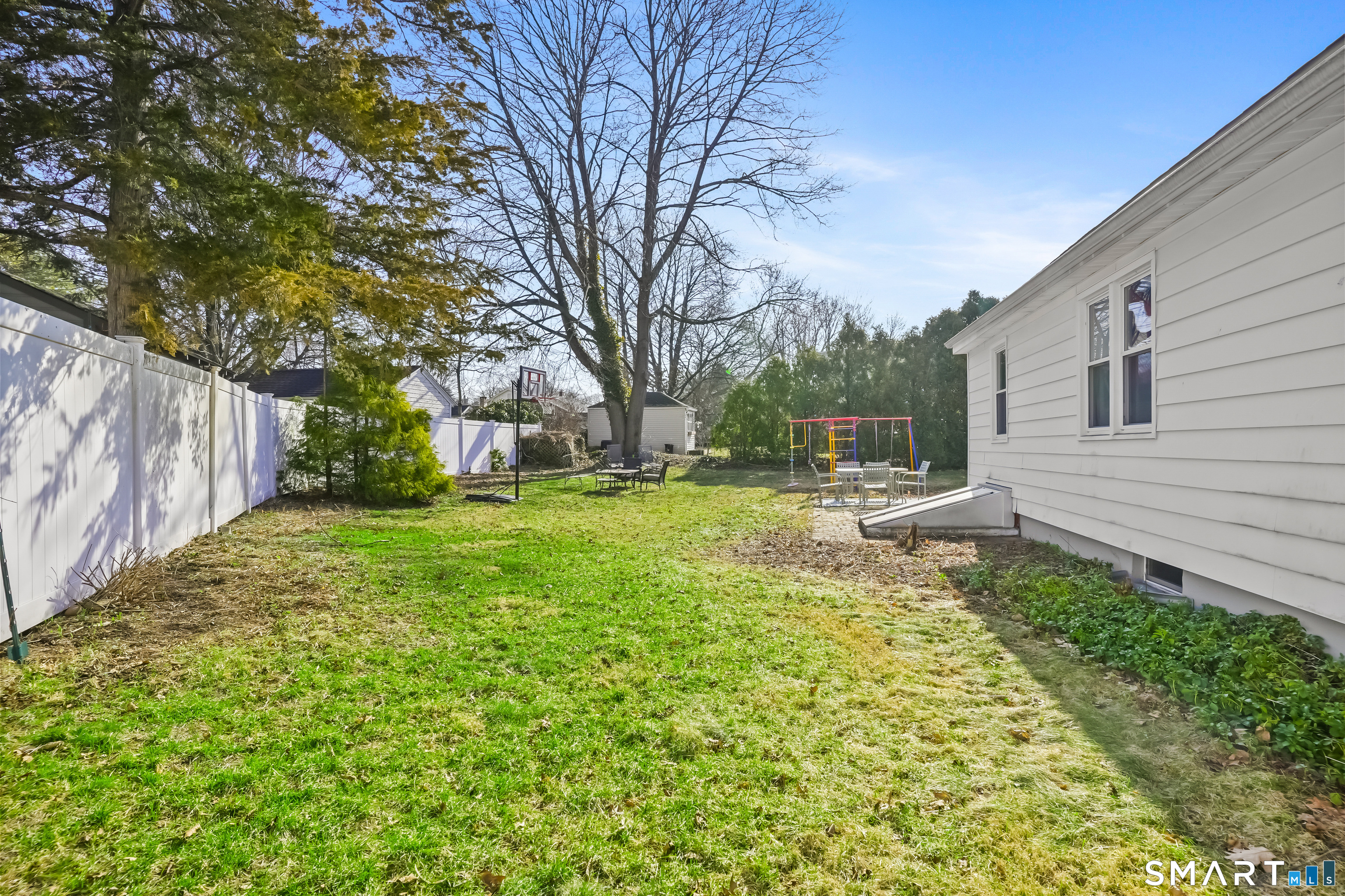 184 Greenway Street Hamden CT 06517