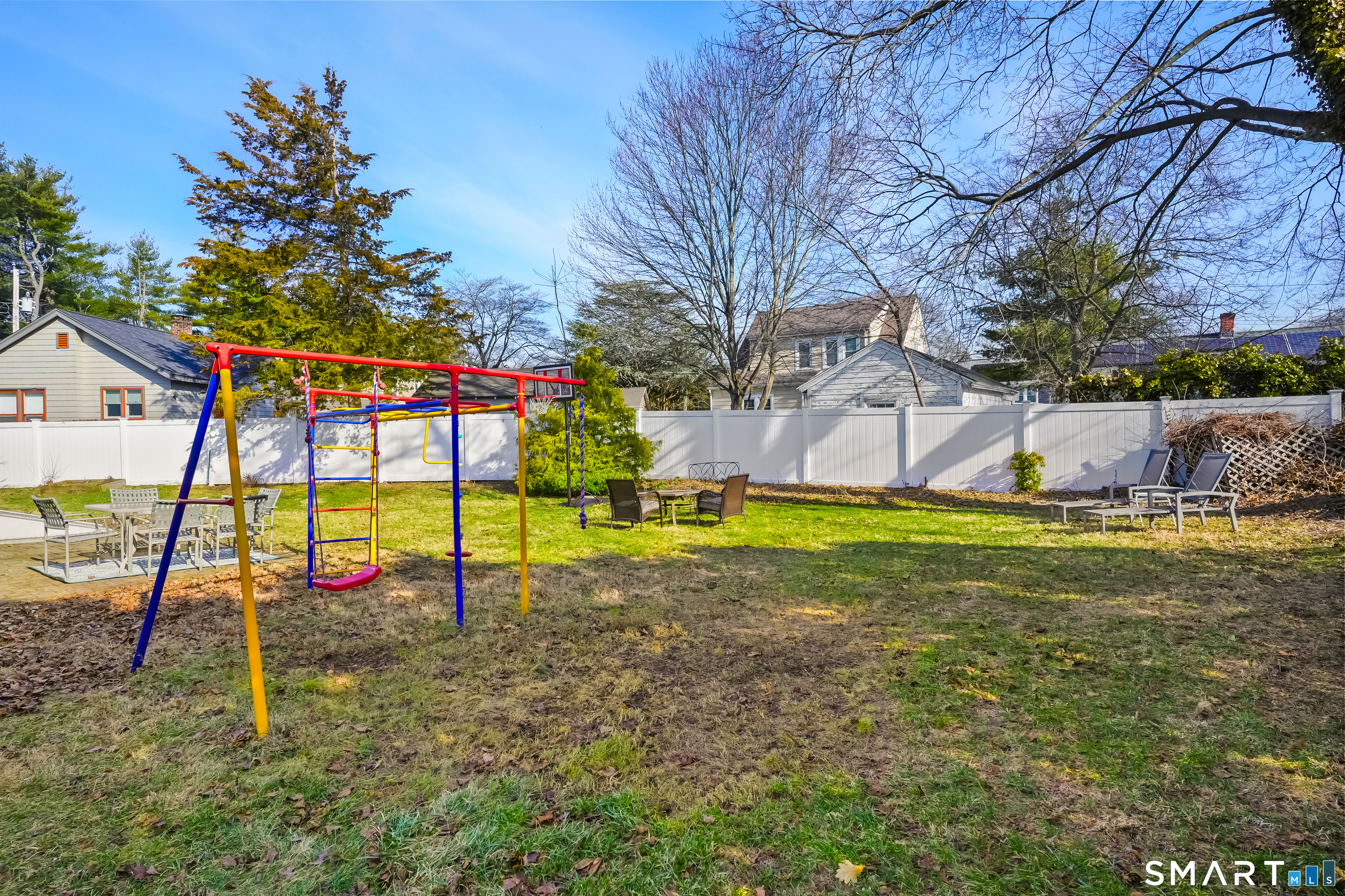184 Greenway Street Hamden CT 06517