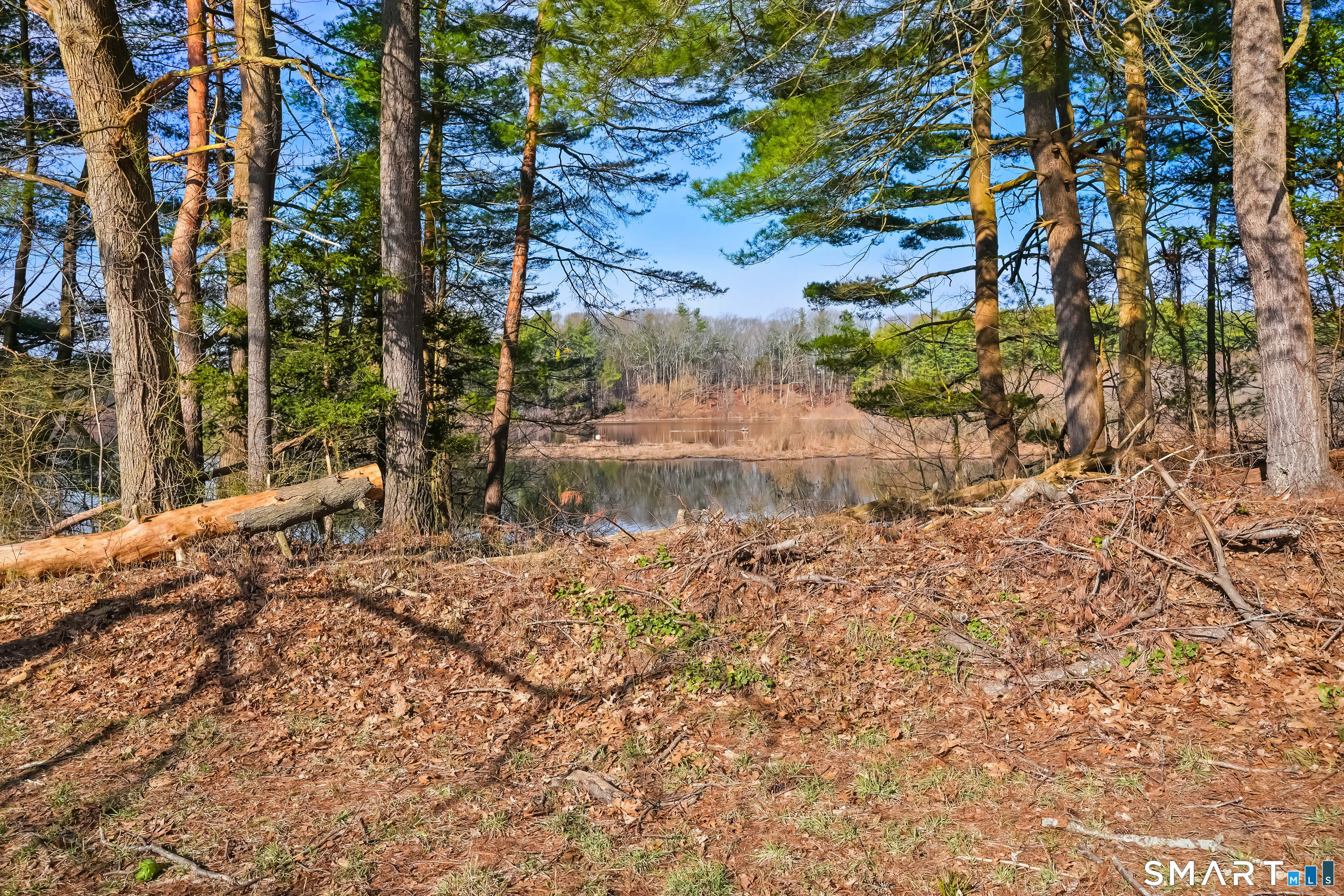 184 Greenway Street Hamden CT 06517
