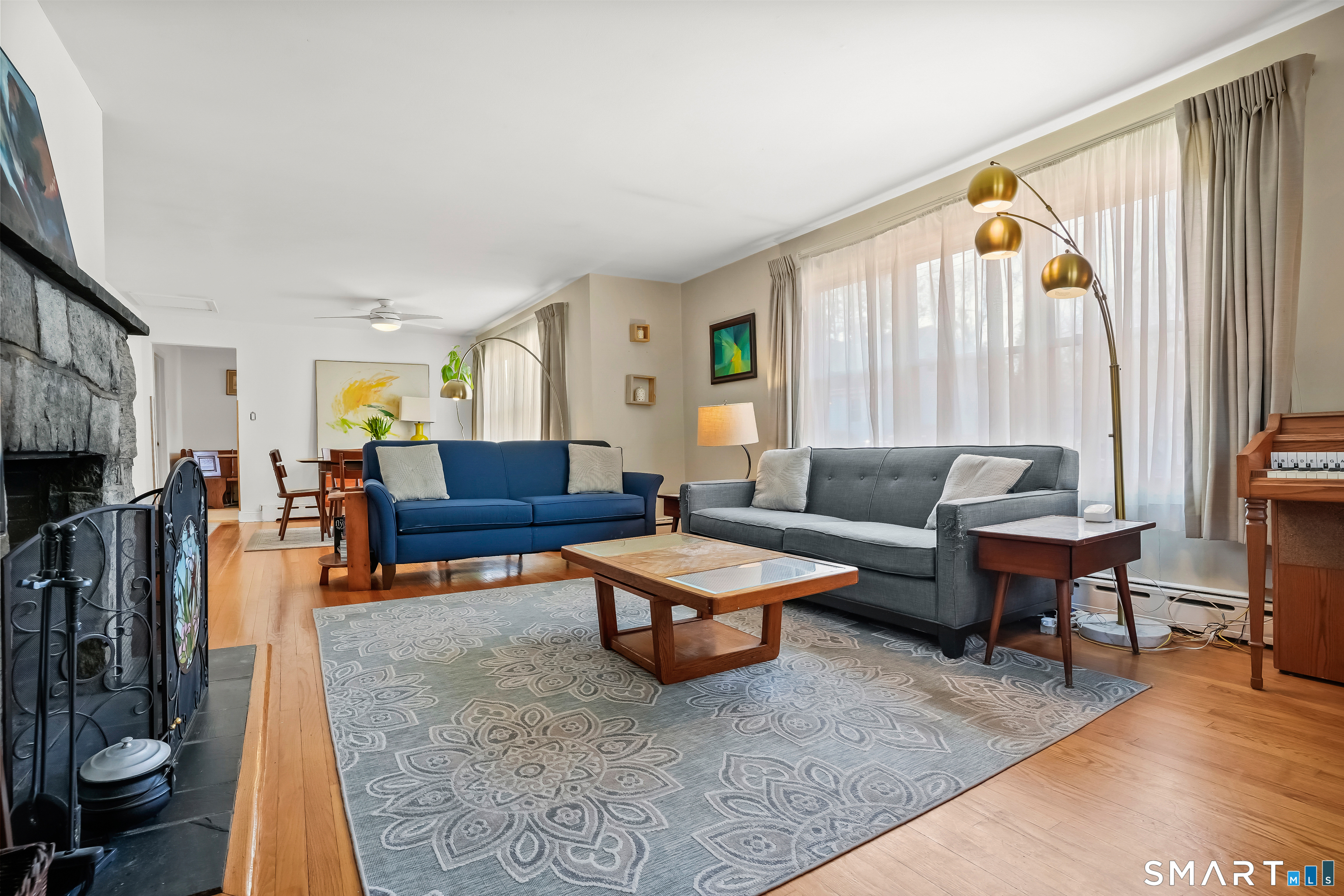 184 Greenway Street Hamden CT 06517