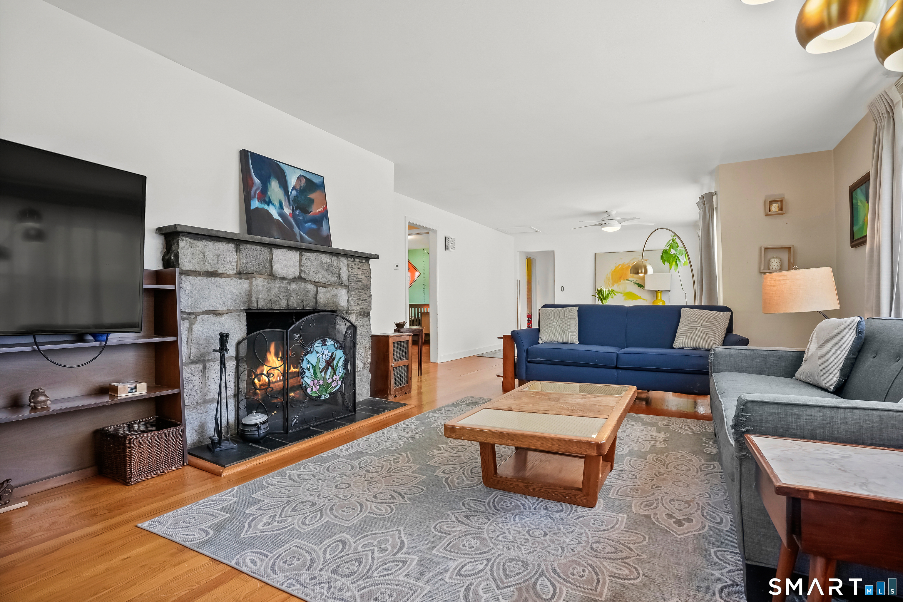 184 Greenway Street Hamden CT 06517