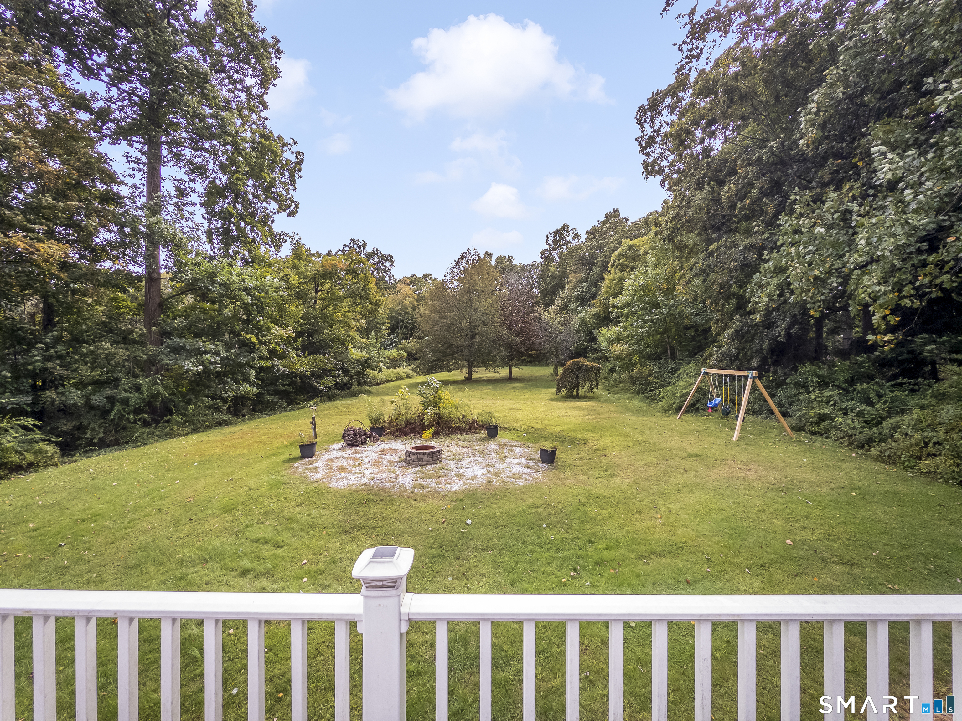 7 Bittersweet Drive North Branford CT 06471