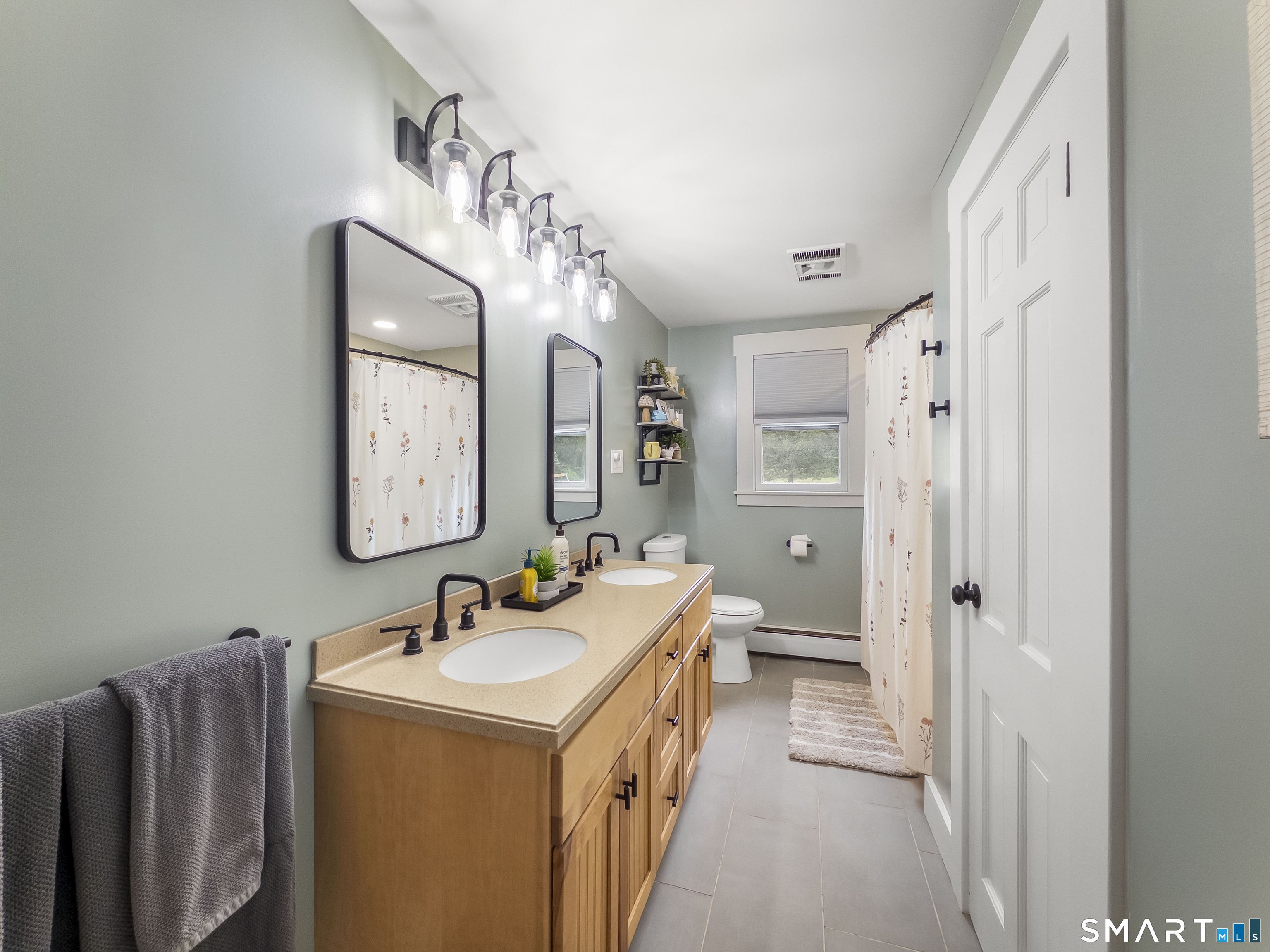 7 Bittersweet Drive North Branford CT 06471