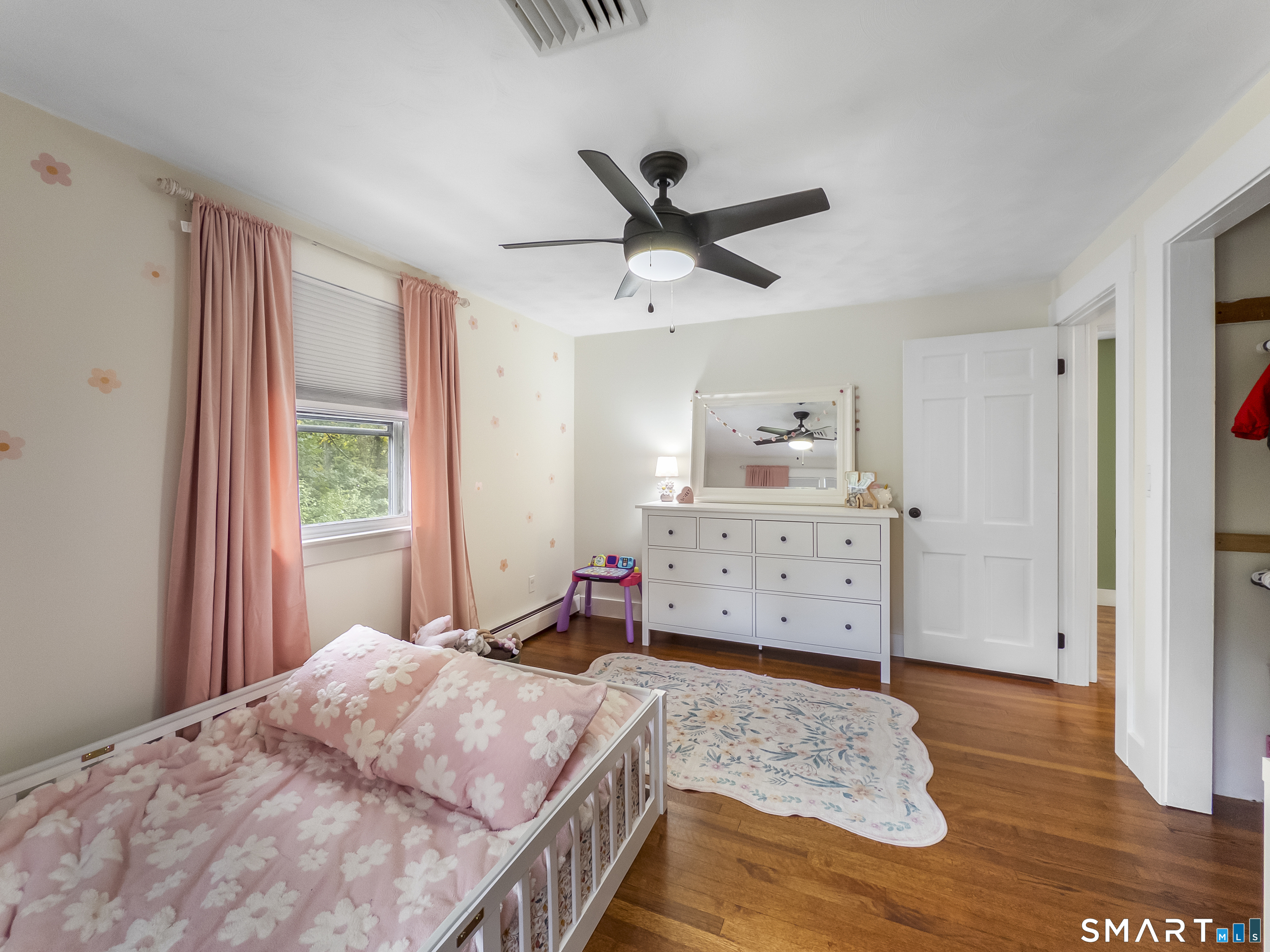7 Bittersweet Drive North Branford CT 06471