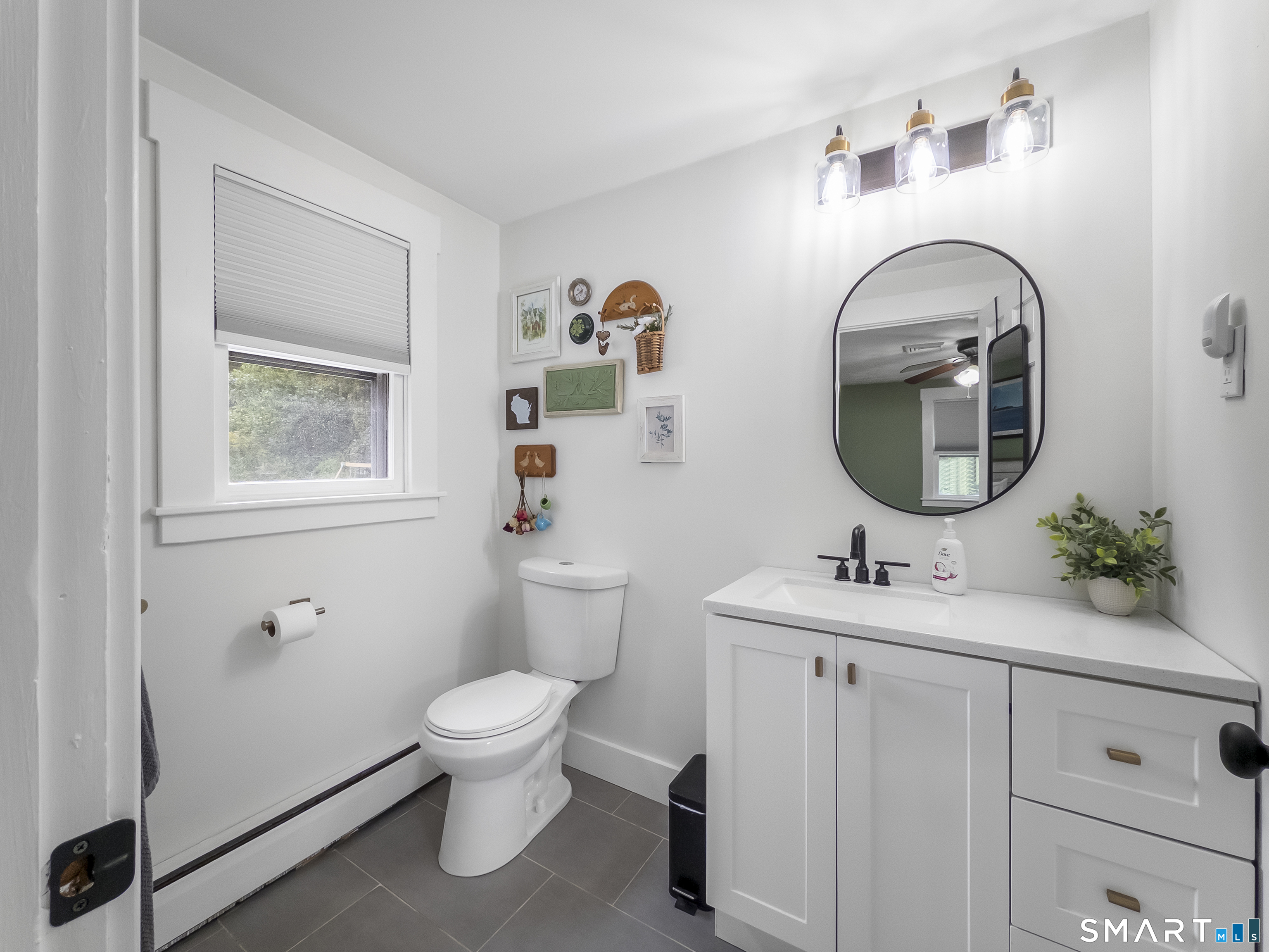 7 Bittersweet Drive North Branford CT 06471
