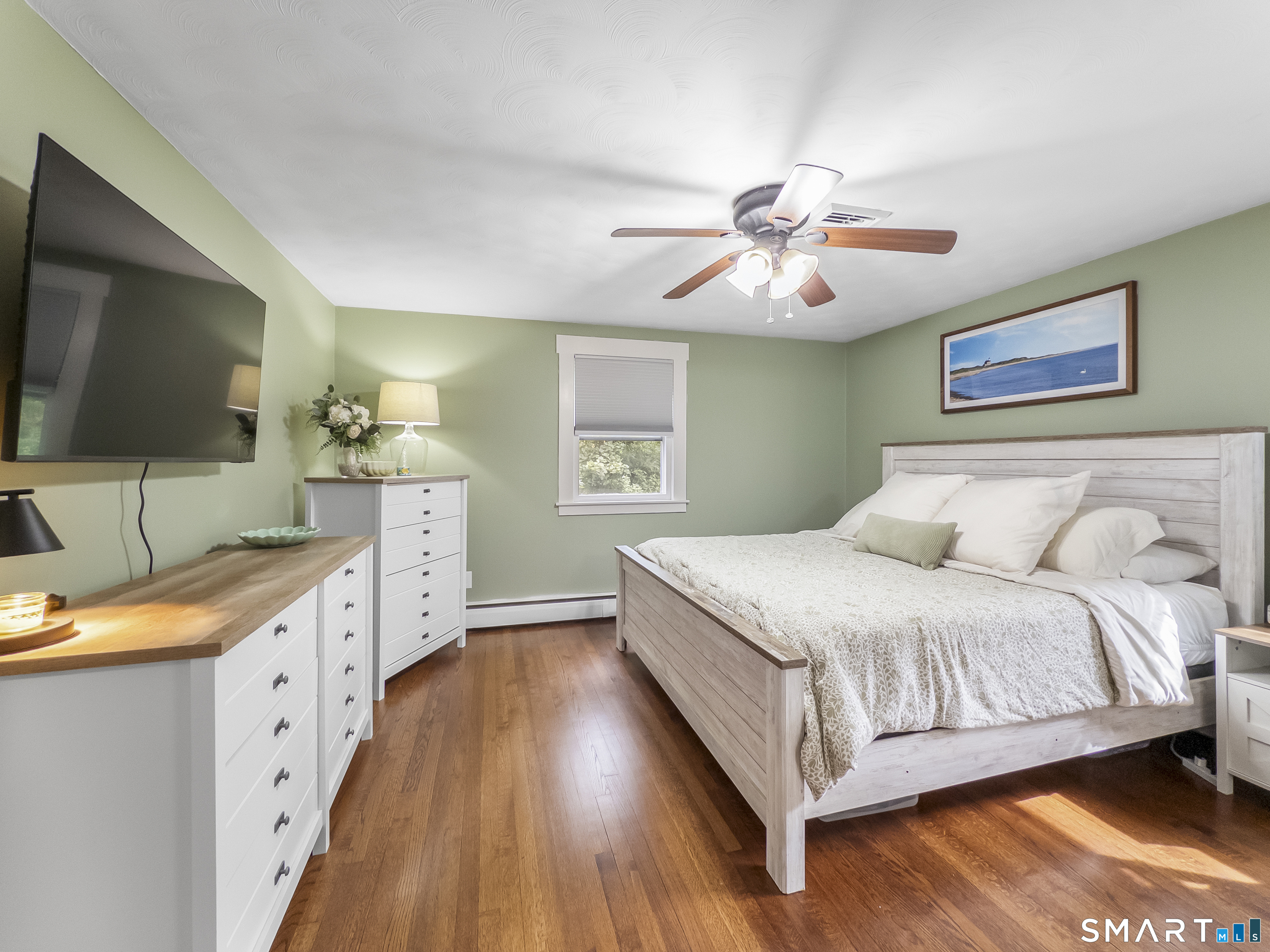7 Bittersweet Drive North Branford CT 06471