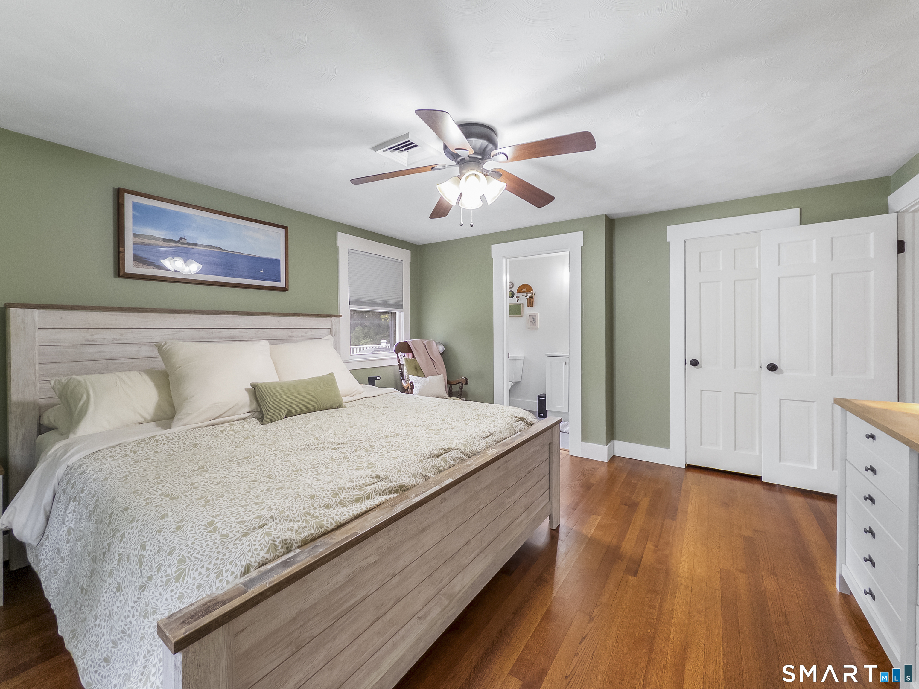 7 Bittersweet Drive North Branford CT 06471