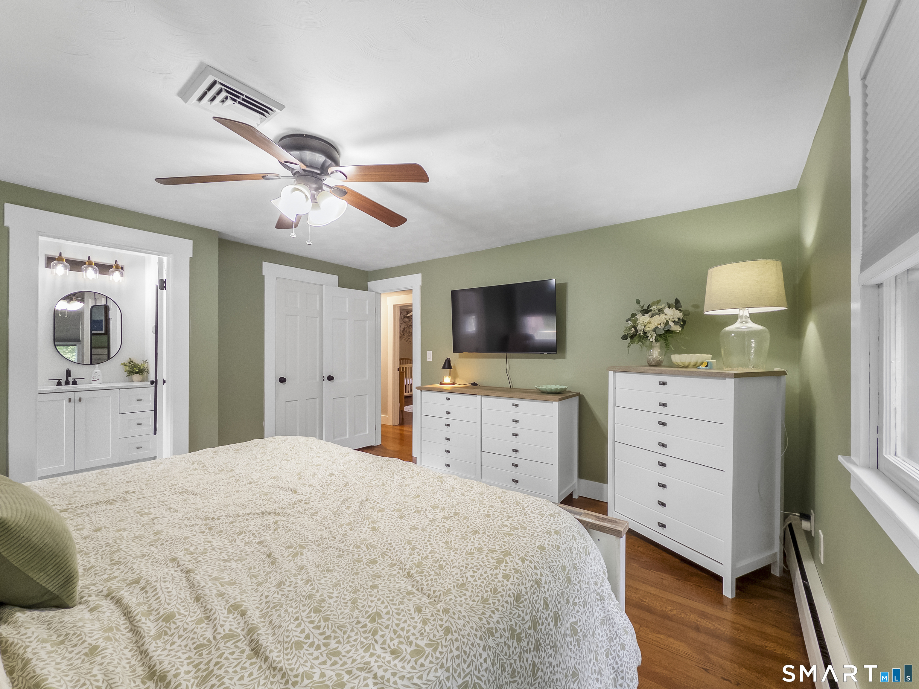 7 Bittersweet Drive North Branford CT 06471