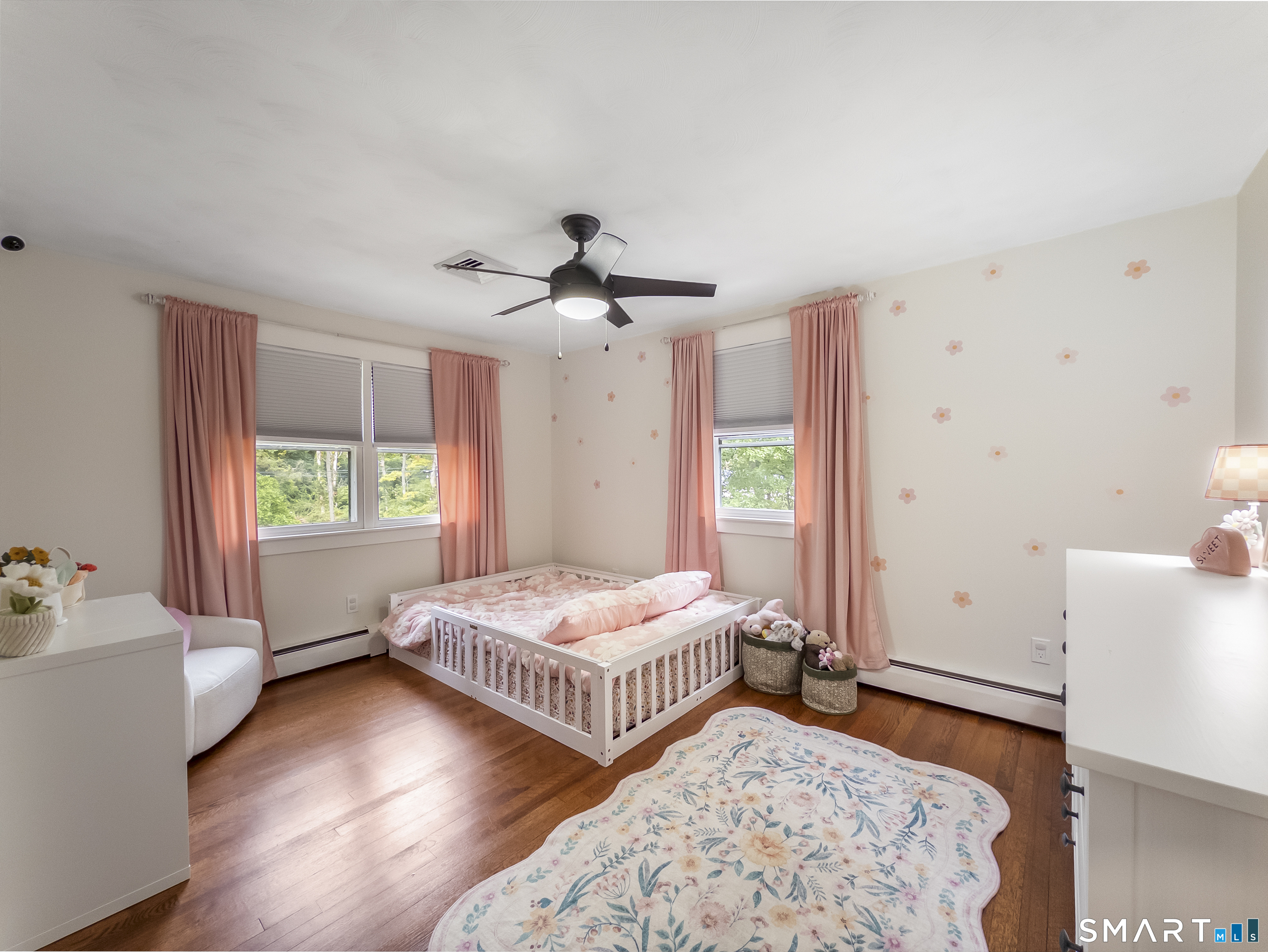 7 Bittersweet Drive North Branford CT 06471