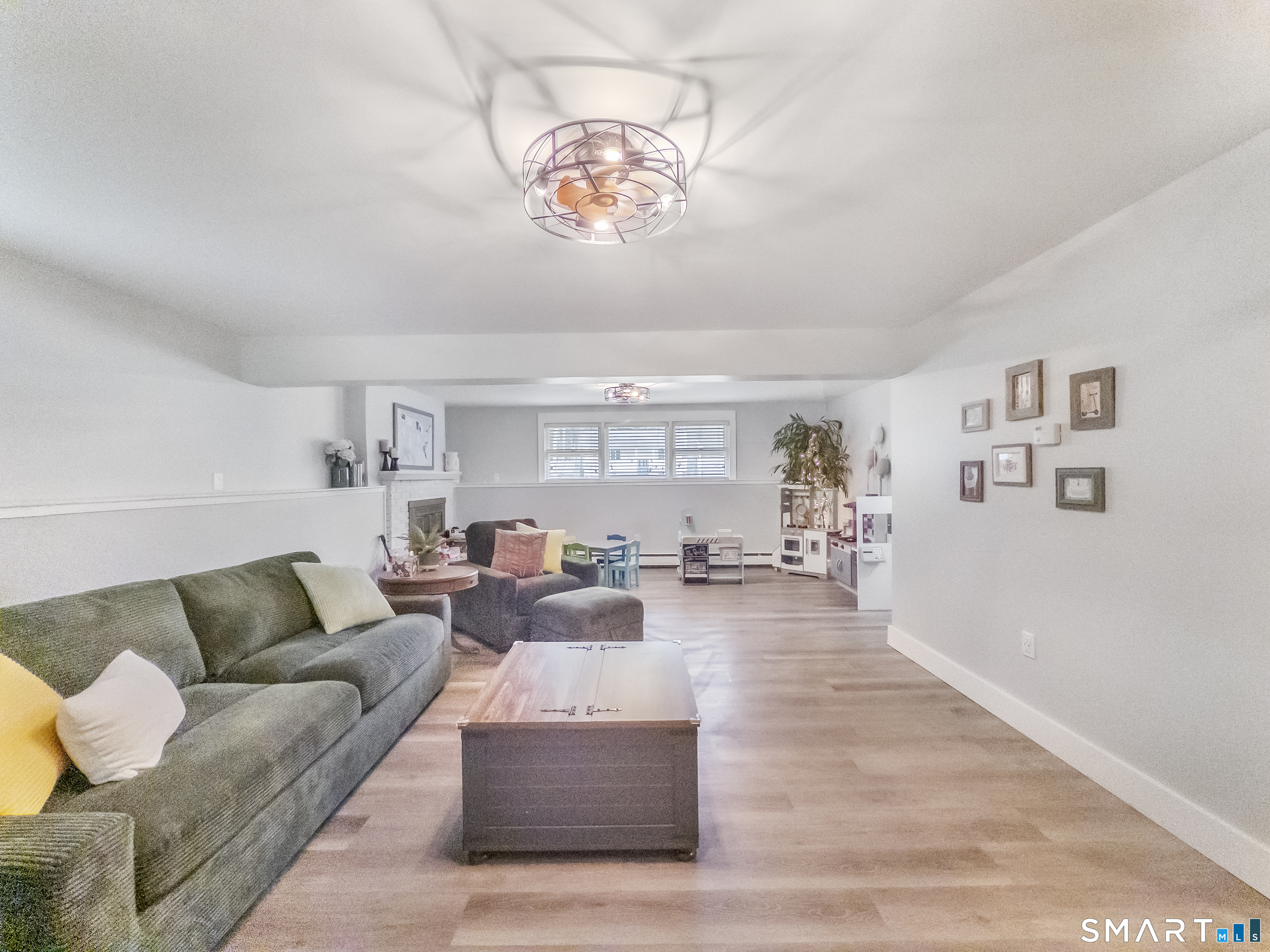 7 Bittersweet Drive North Branford CT 06471