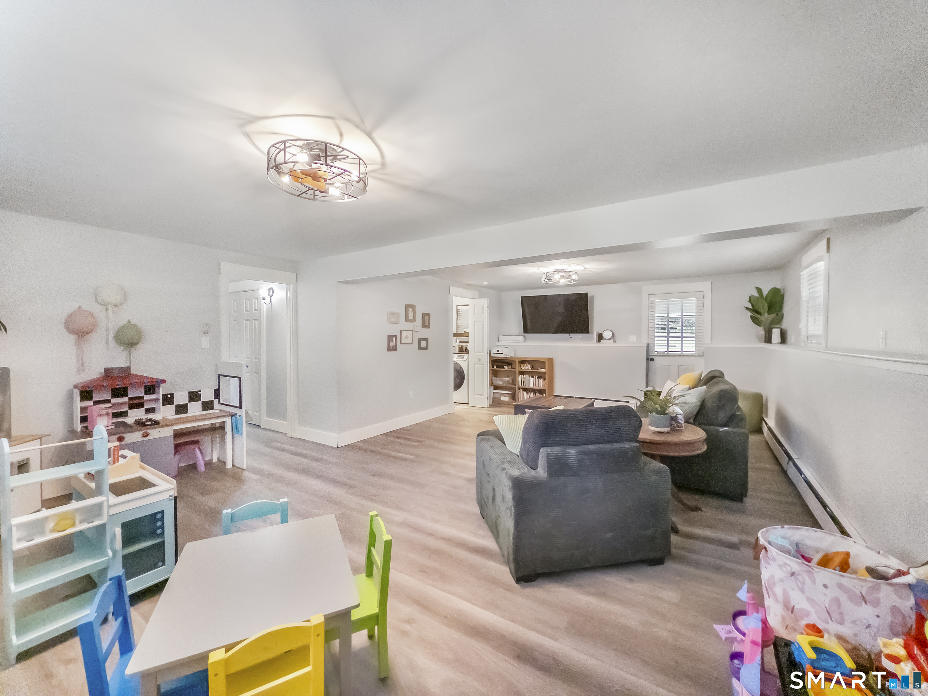 7 Bittersweet Drive North Branford CT 06471