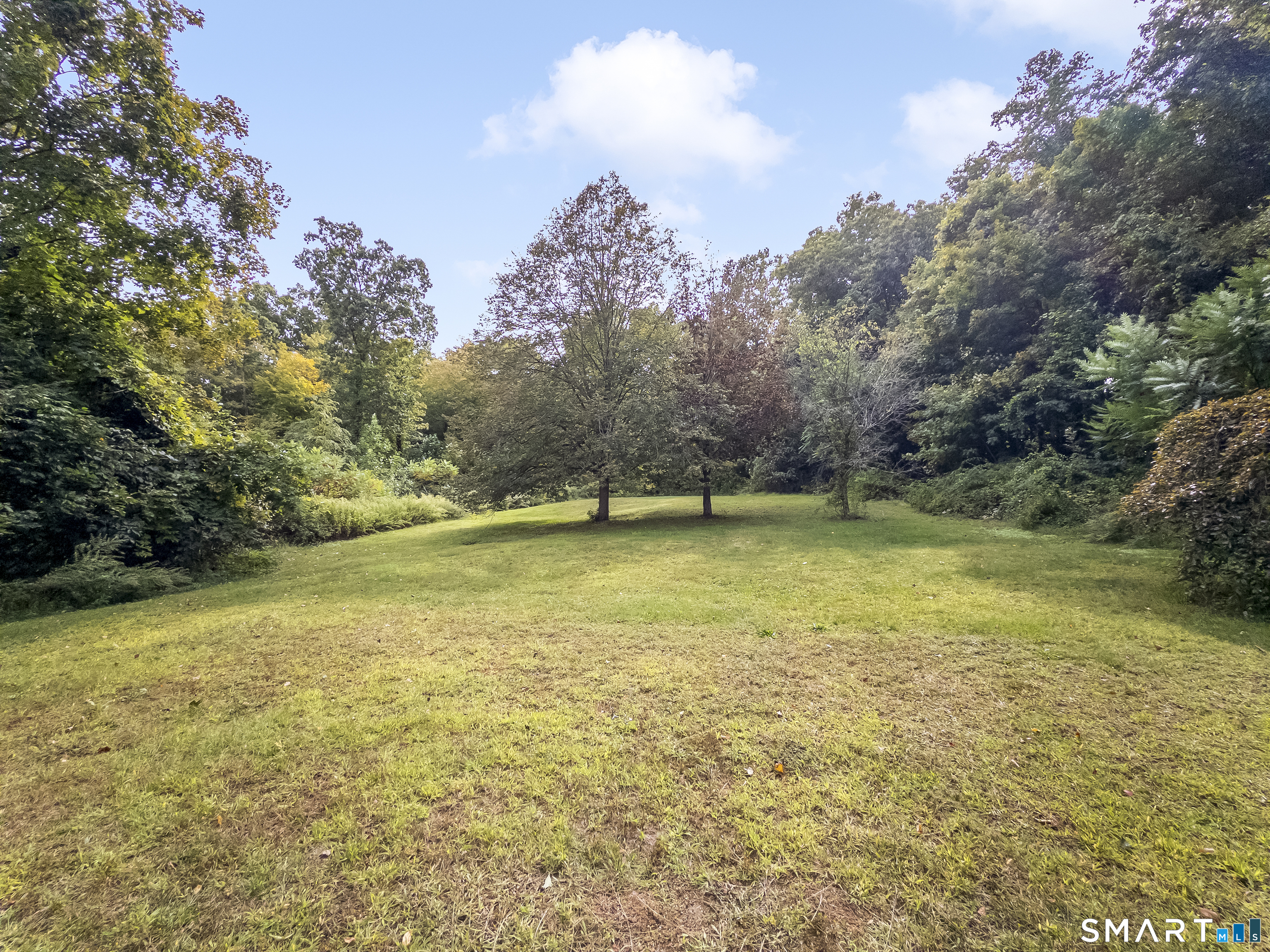7 Bittersweet Drive North Branford CT 06471