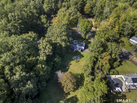 7 Bittersweet Drive North Branford CT 06471