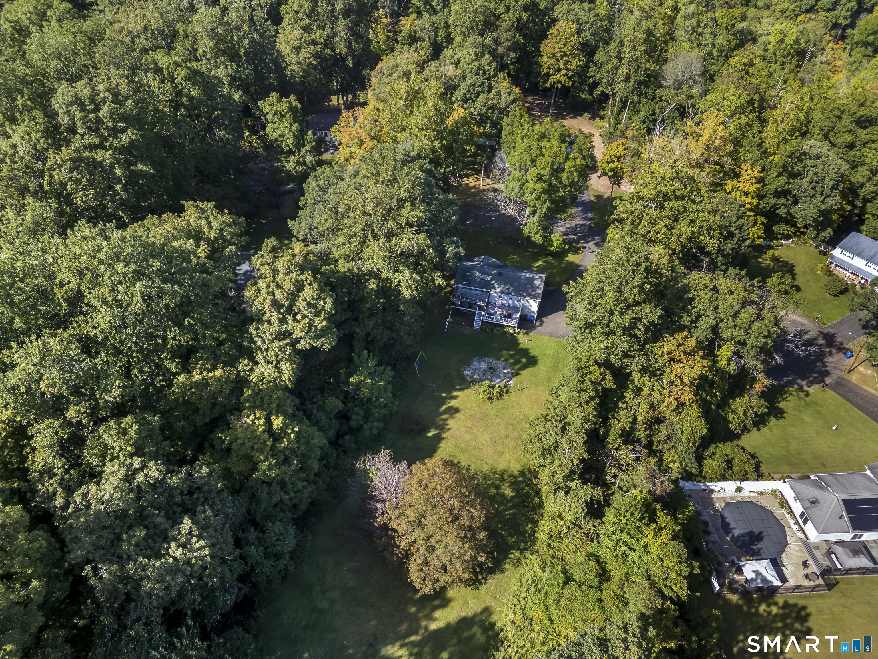 7 Bittersweet Drive North Branford CT 06471