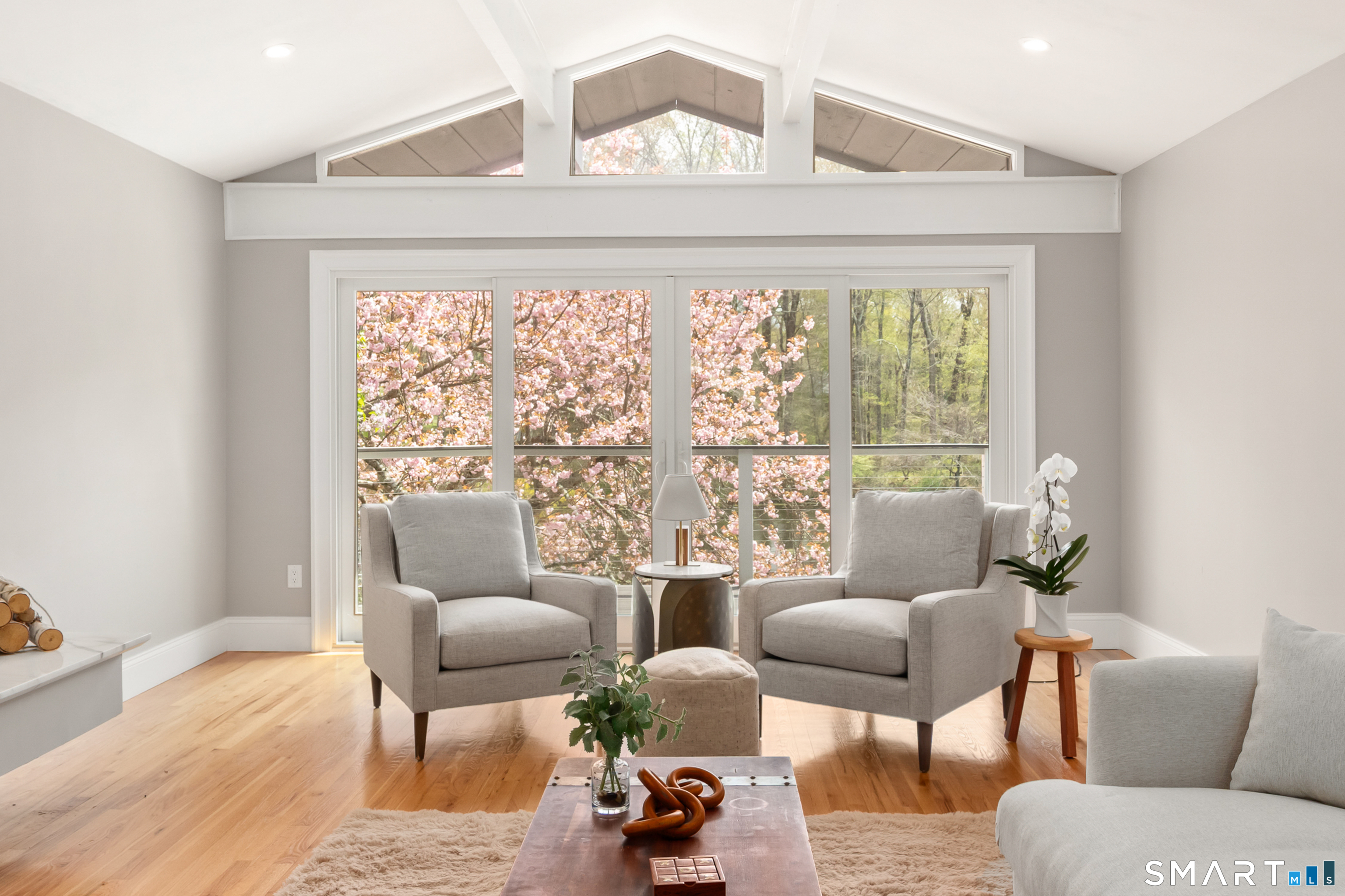 46 Breezy Hill Road Stamford CT 06903