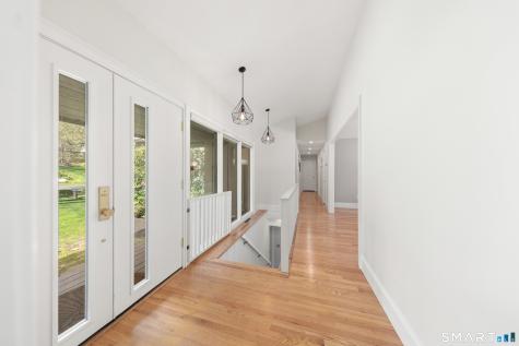 46 Breezy Hill Road Stamford CT 06903