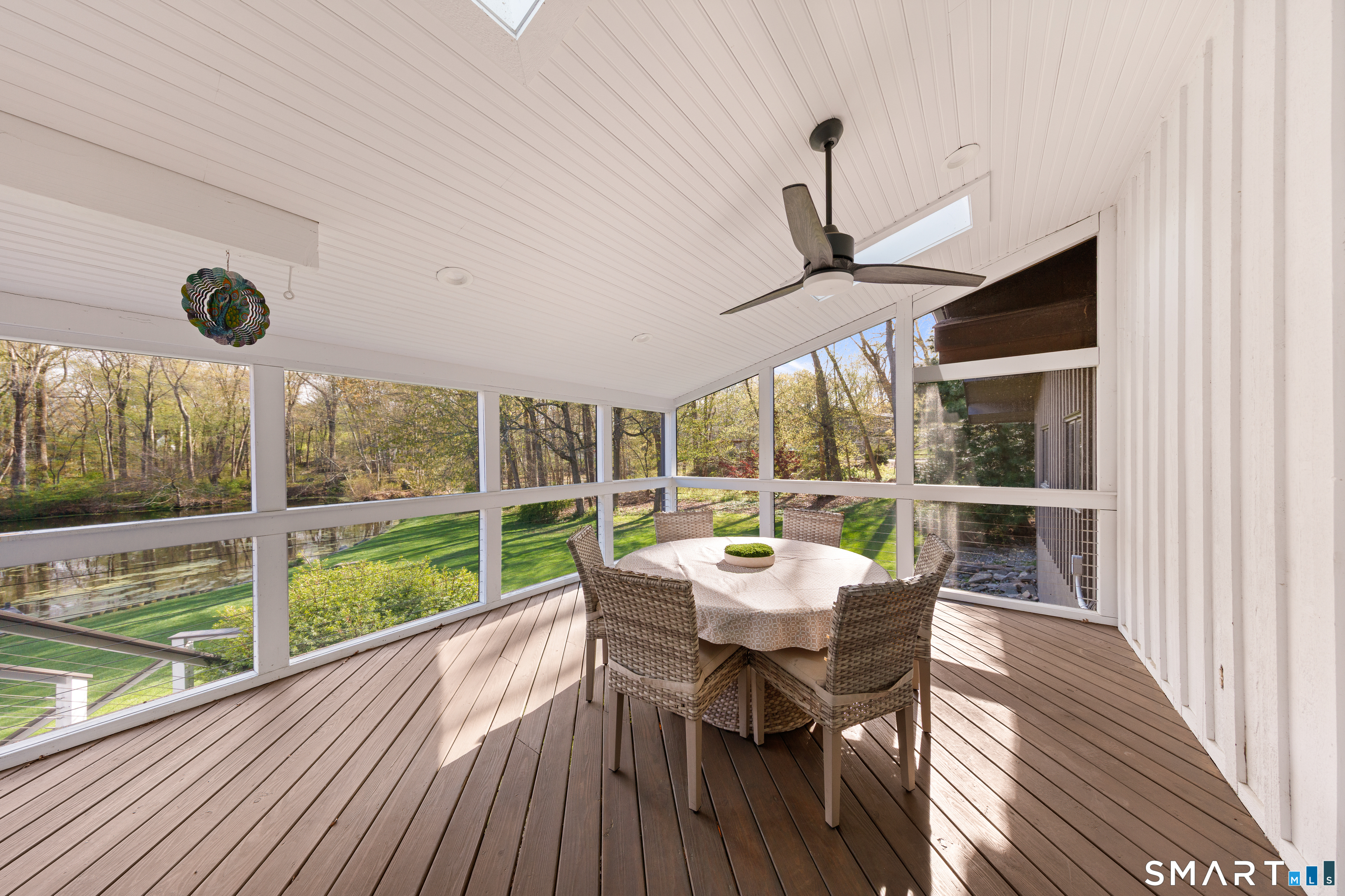 46 Breezy Hill Road Stamford CT 06903