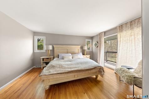46 Breezy Hill Road Stamford CT 06903