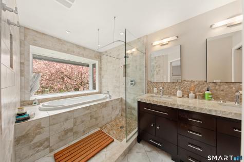 46 Breezy Hill Road Stamford CT 06903