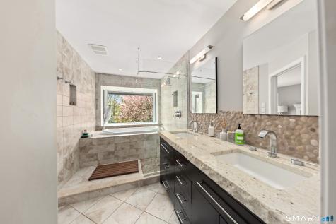 46 Breezy Hill Road Stamford CT 06903
