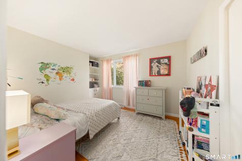 46 Breezy Hill Road Stamford CT 06903