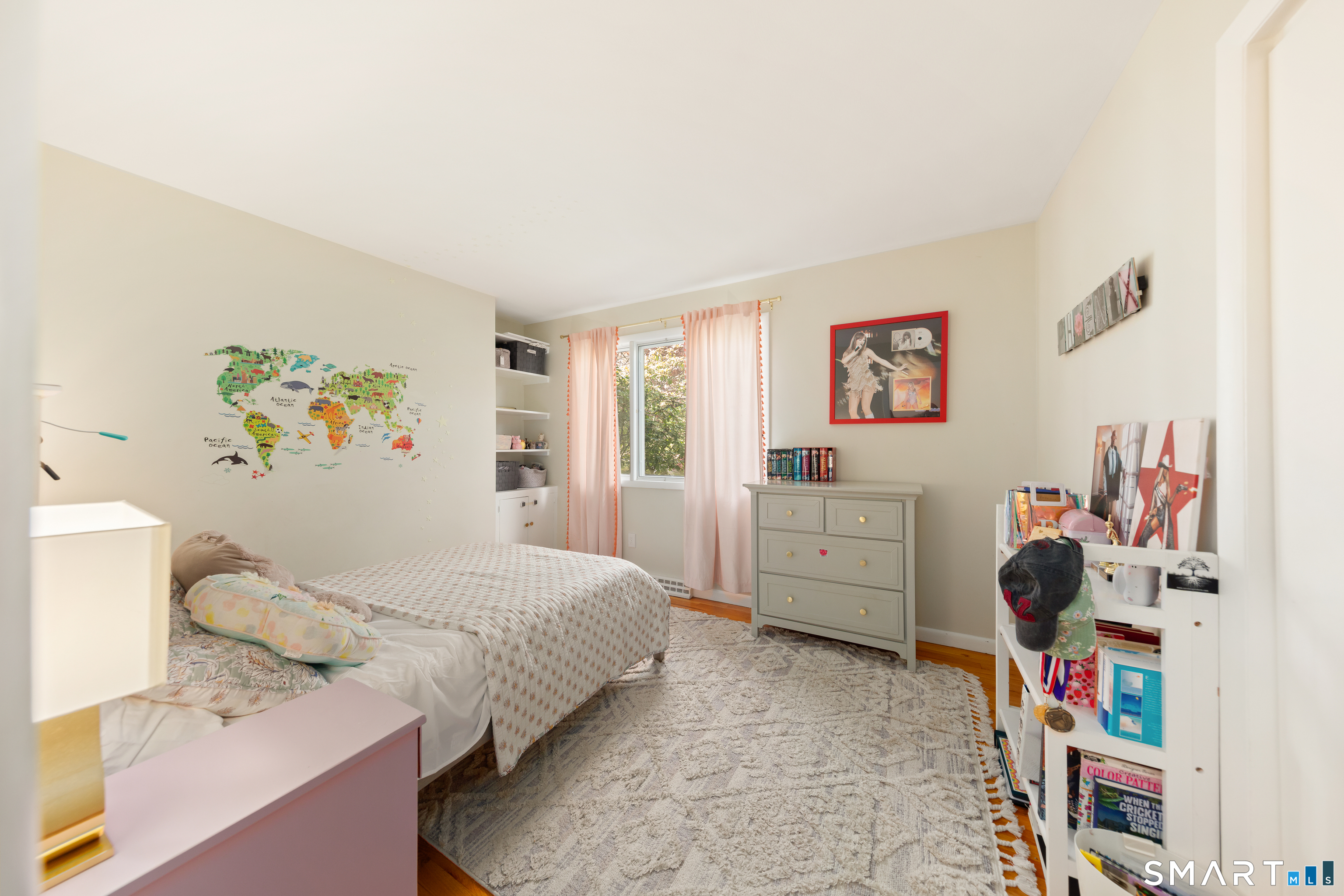 46 Breezy Hill Road Stamford CT 06903